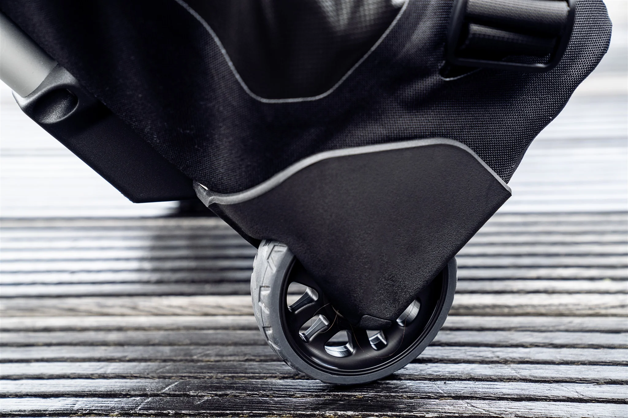 Duffle RG - Image 36