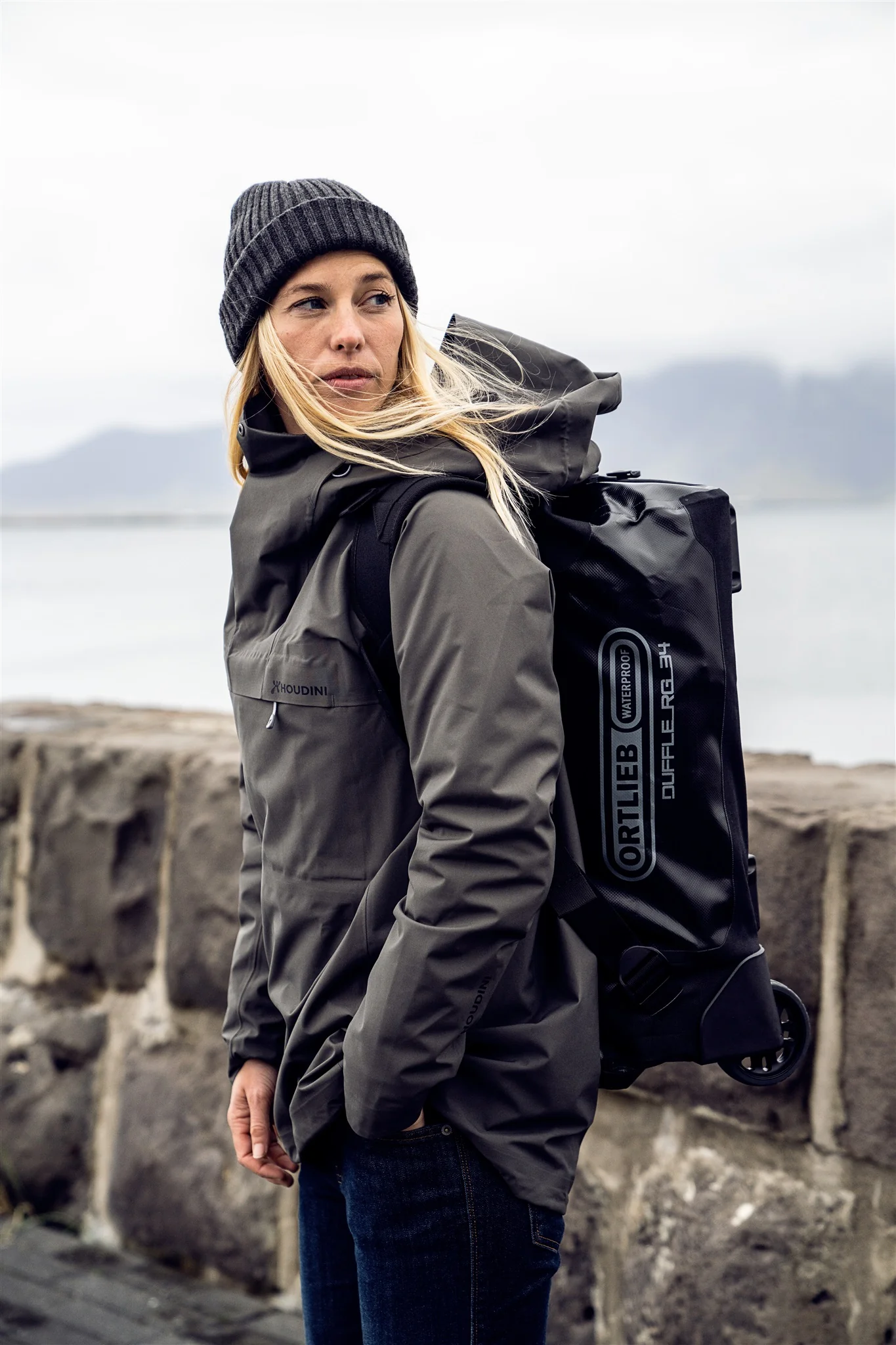 Duffle RG - Image 38