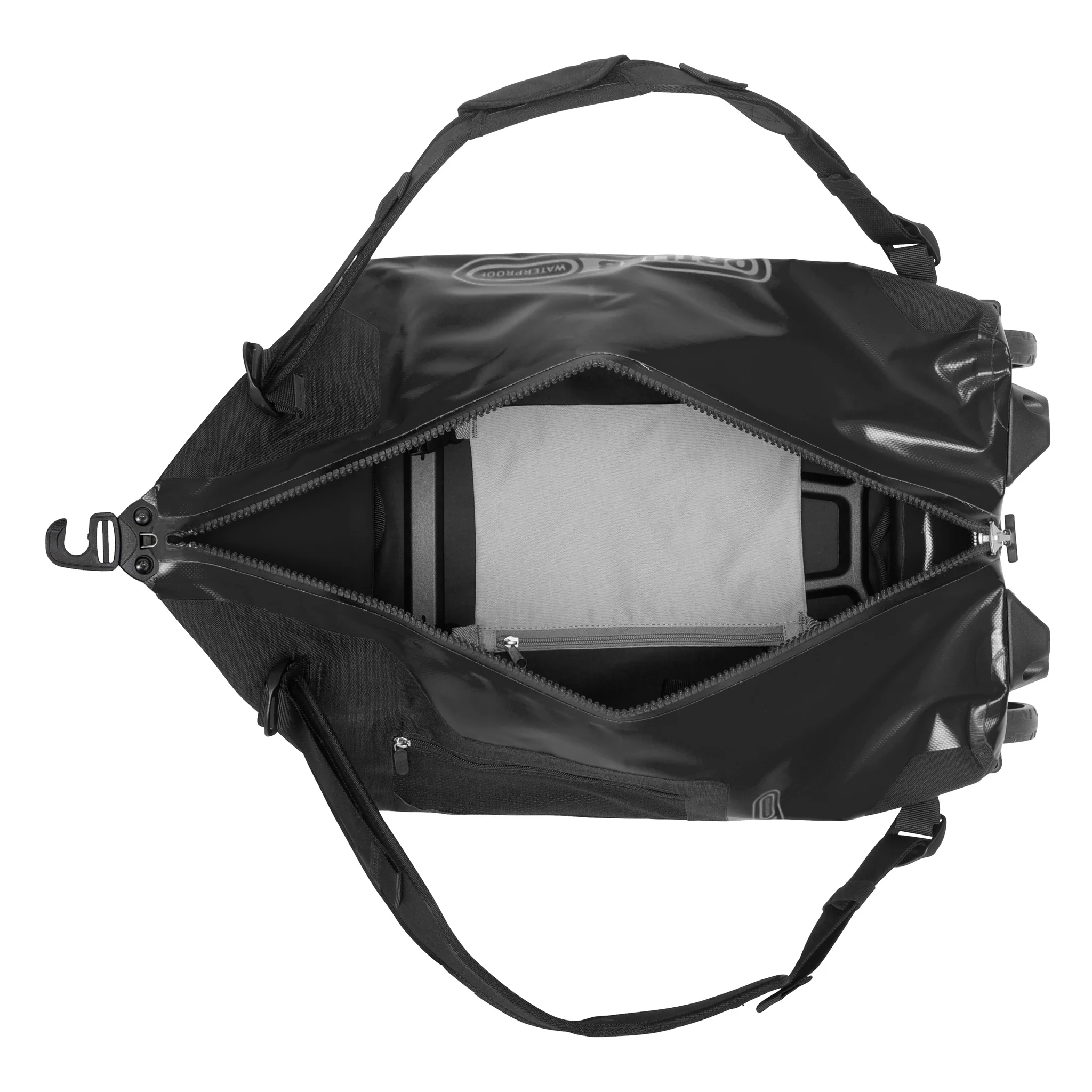 Duffle RG - Image 4
