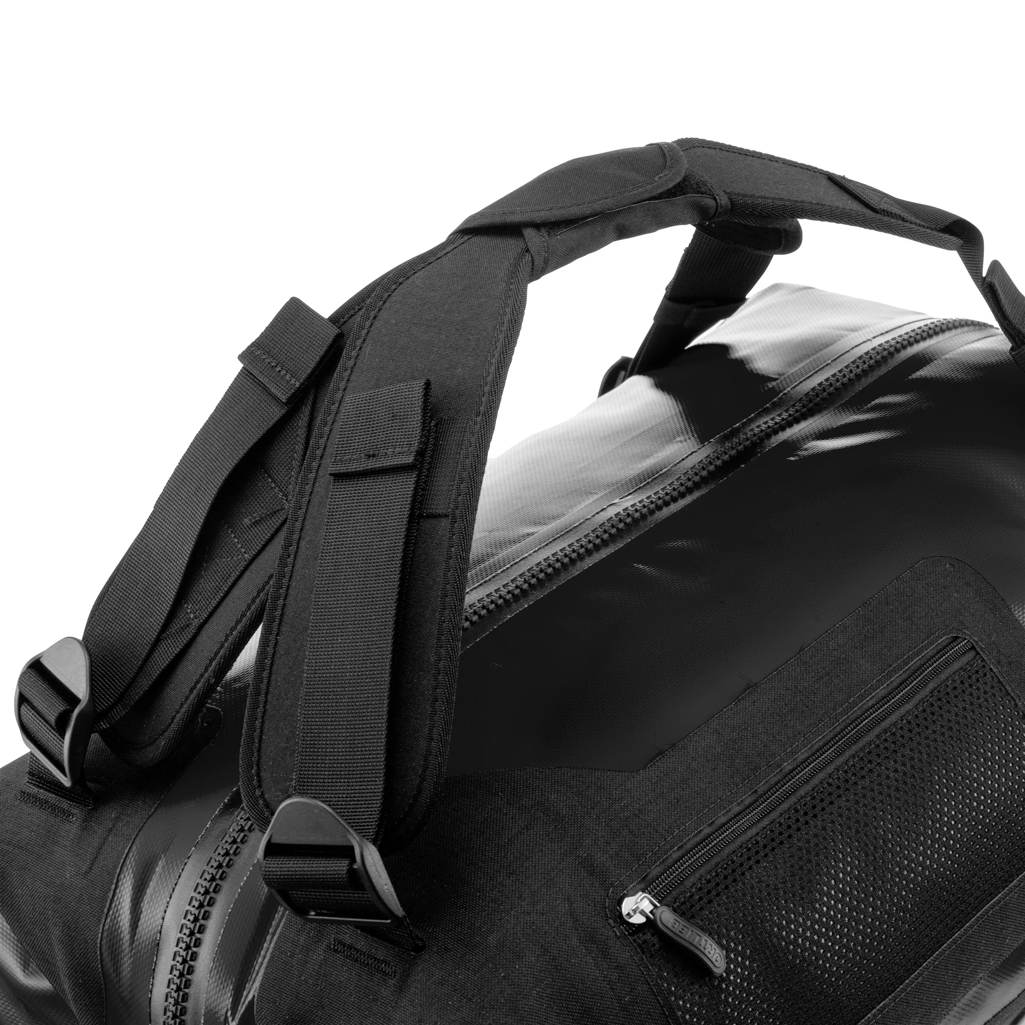 Duffle RG - Image 5