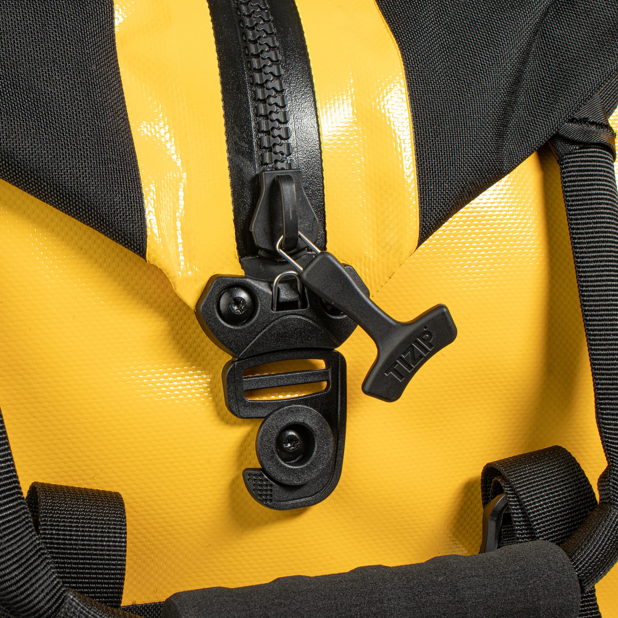 Duffle RS - Image 10