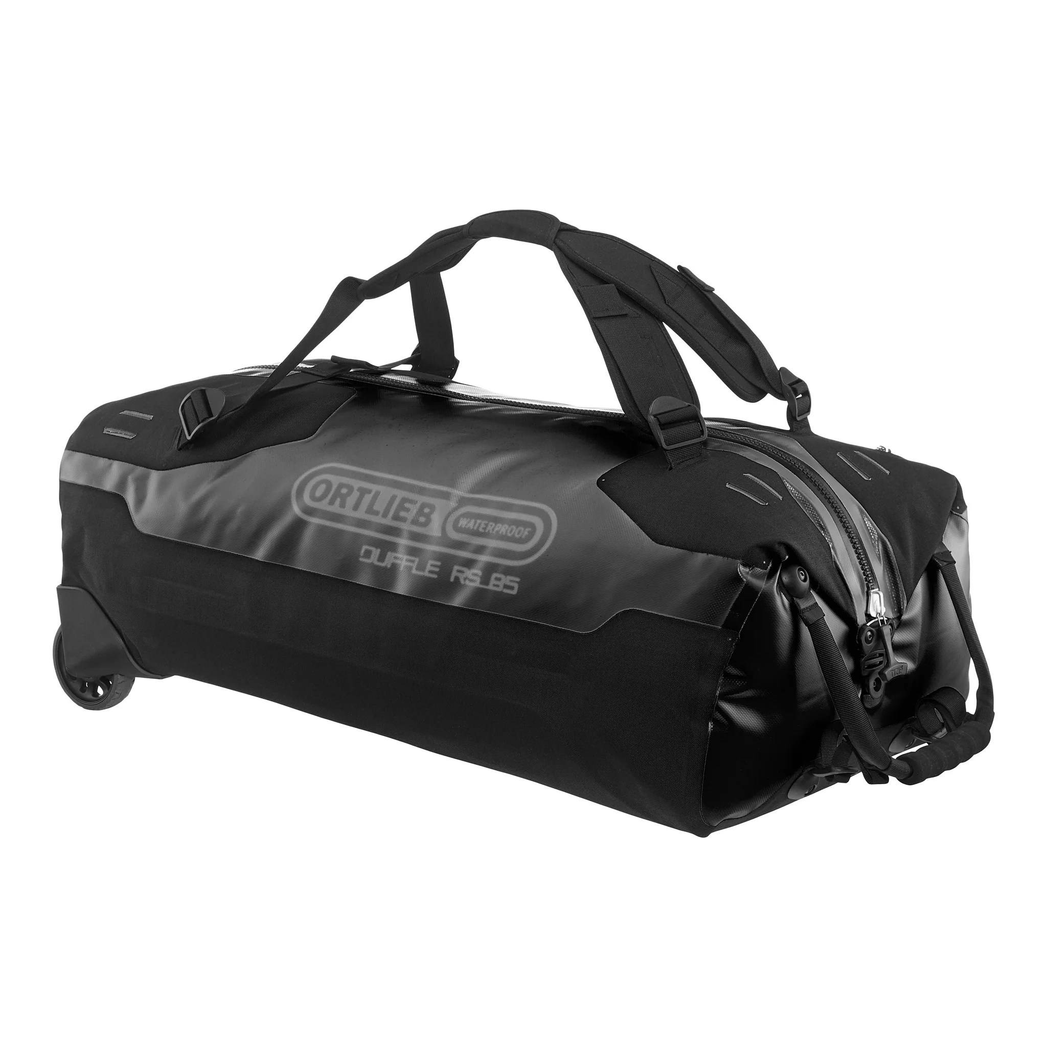 Duffle RS - Image 13