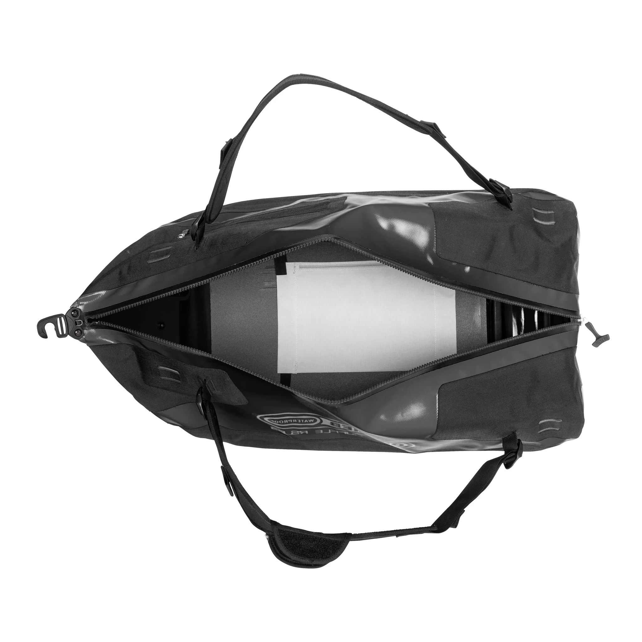 Duffle RS - Image 16