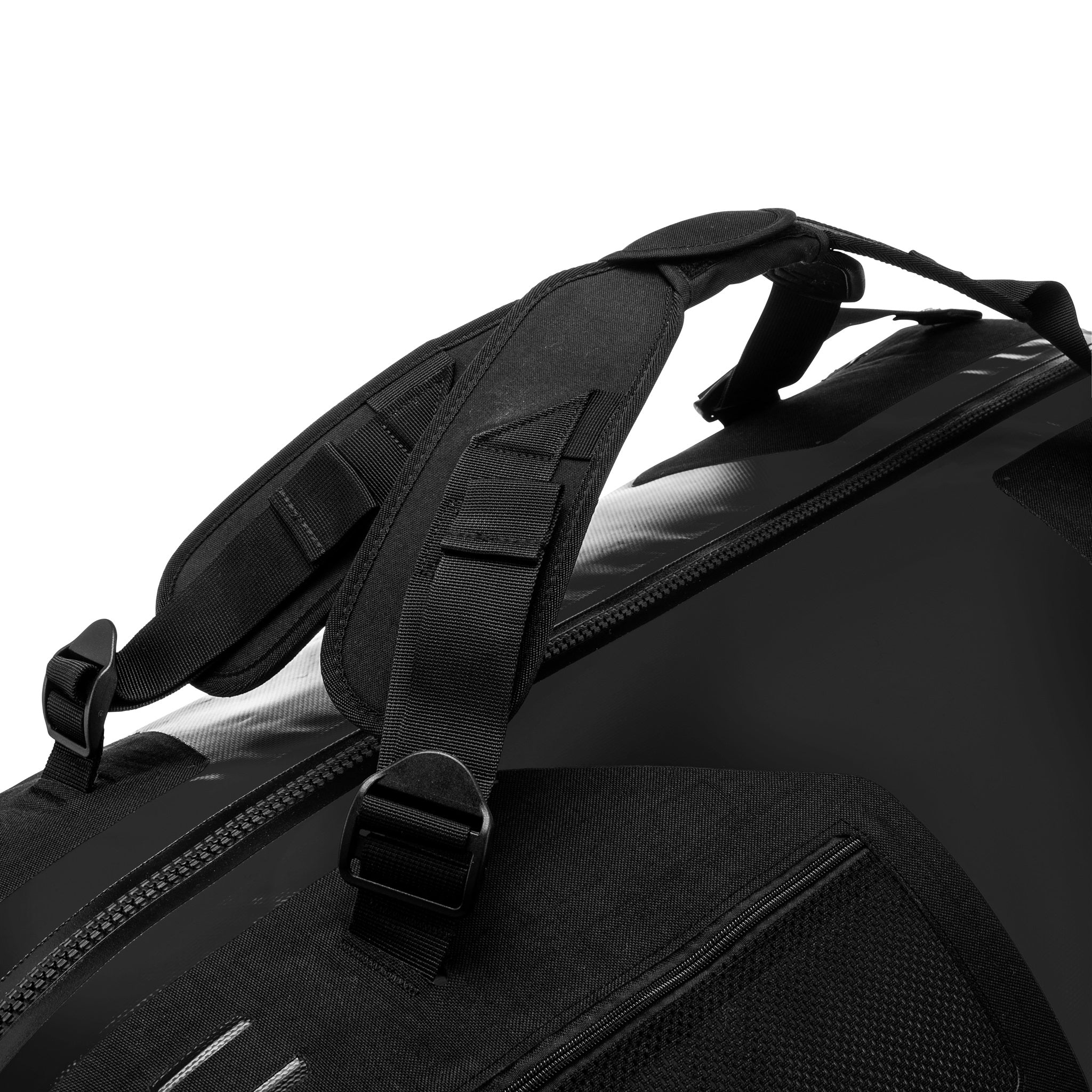 Duffle RS - Image 19