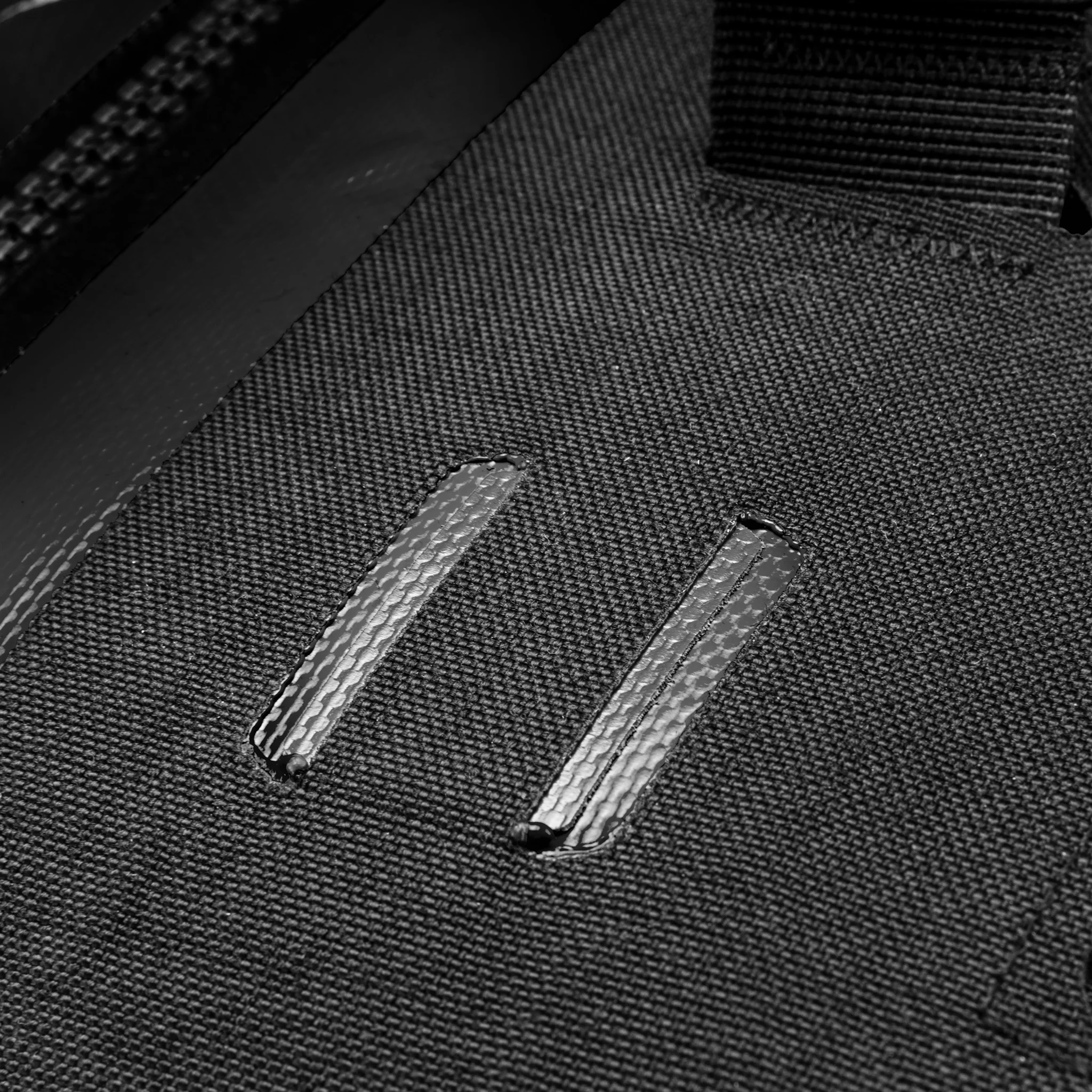 Duffle RS - Image 21