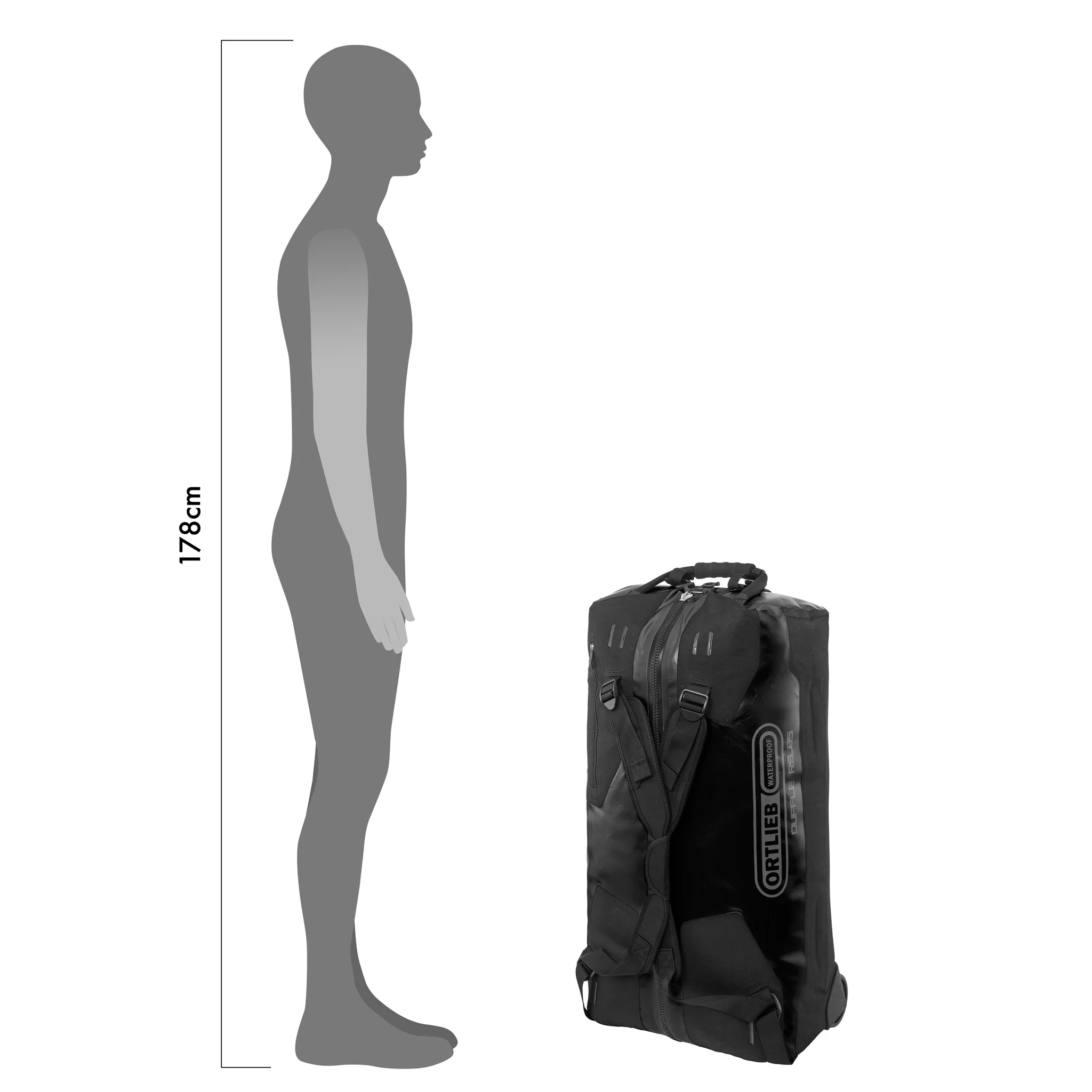 Duffle RS - Image 23