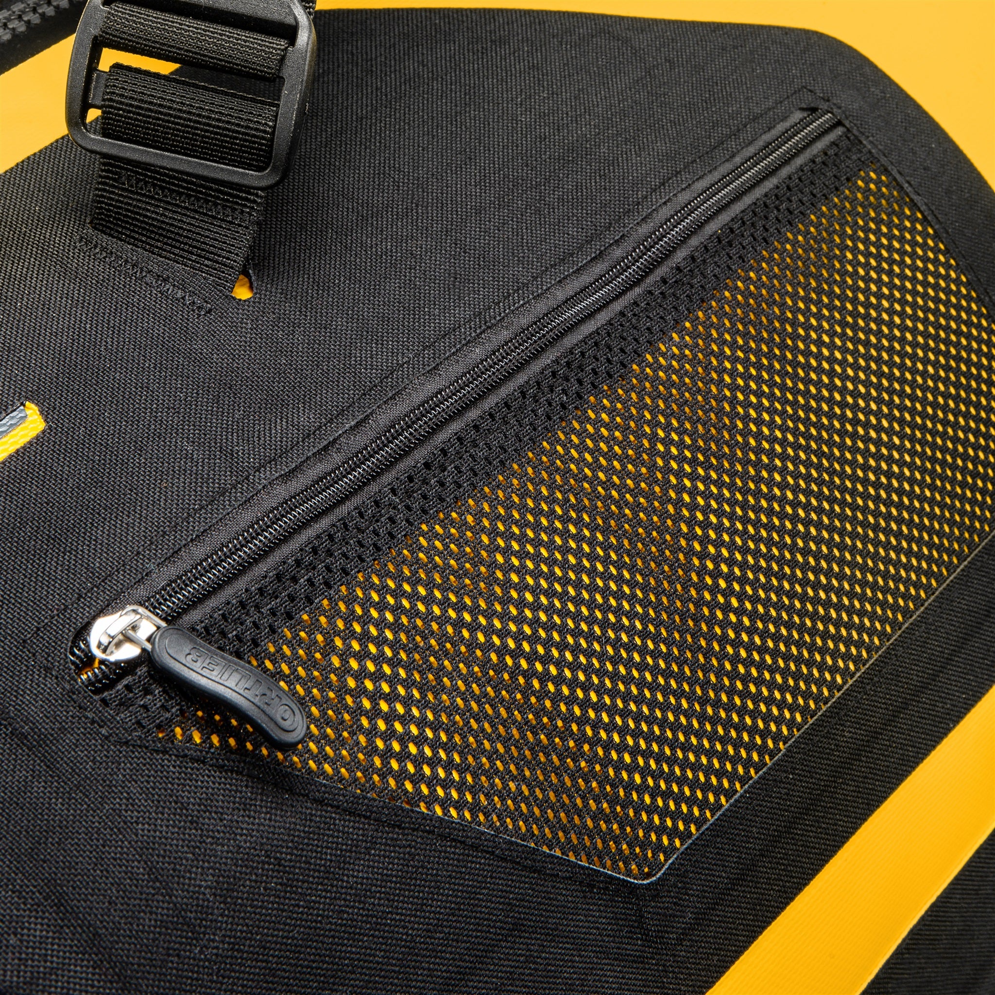 Duffle RS - Image 29