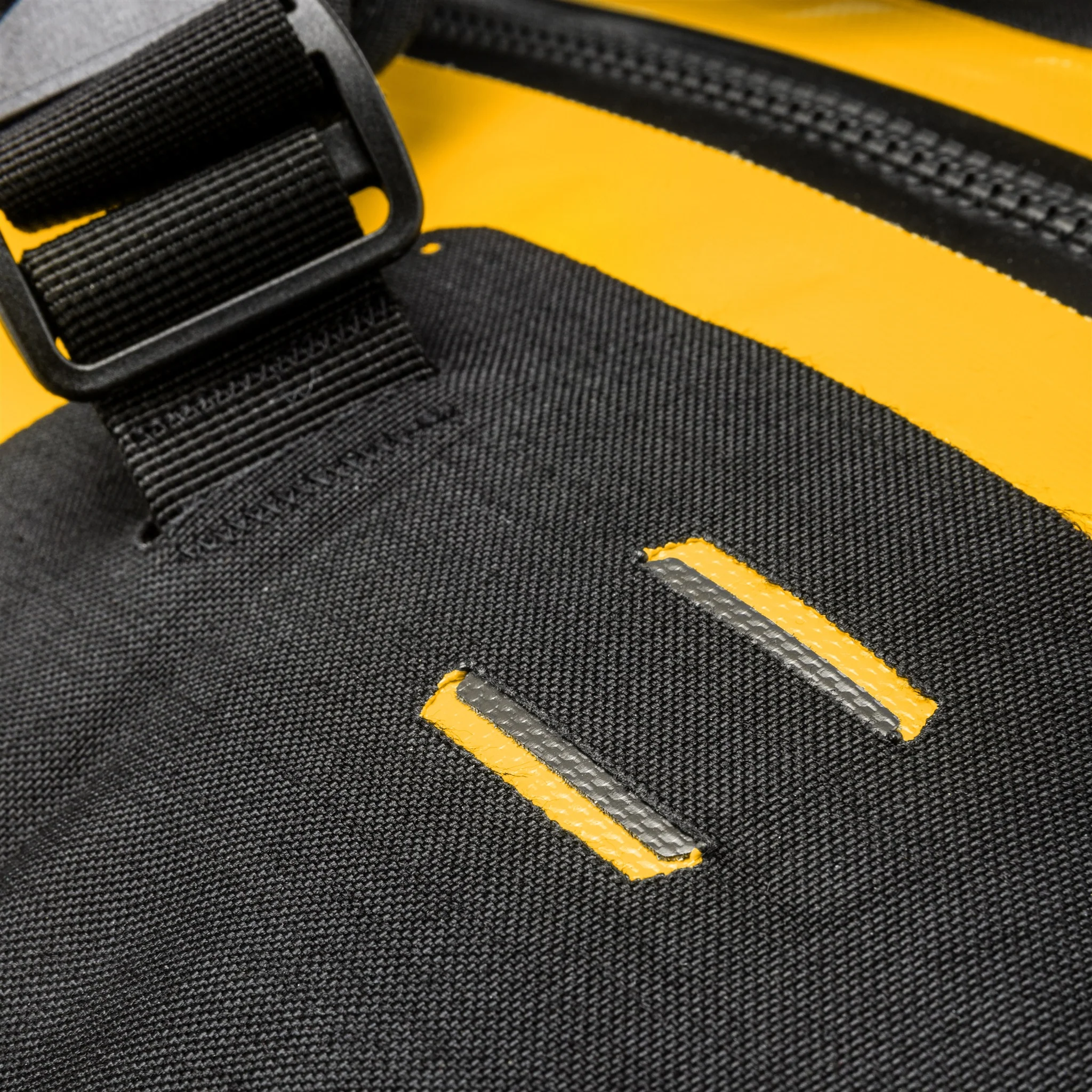 Duffle RS - Image 32