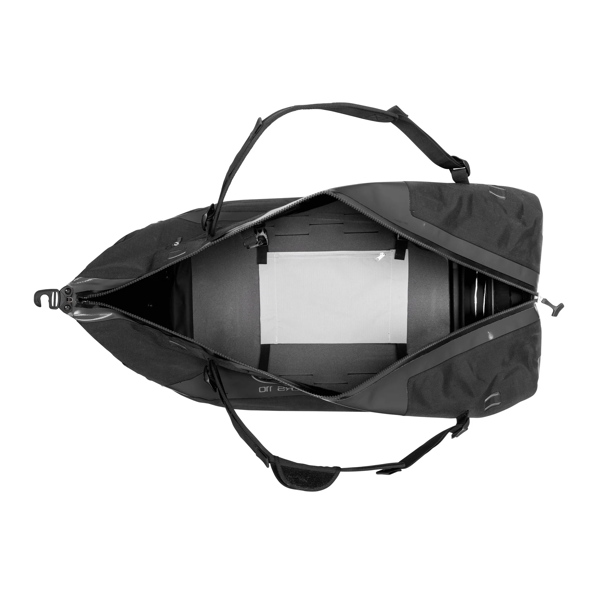 Duffle RS - Image 39