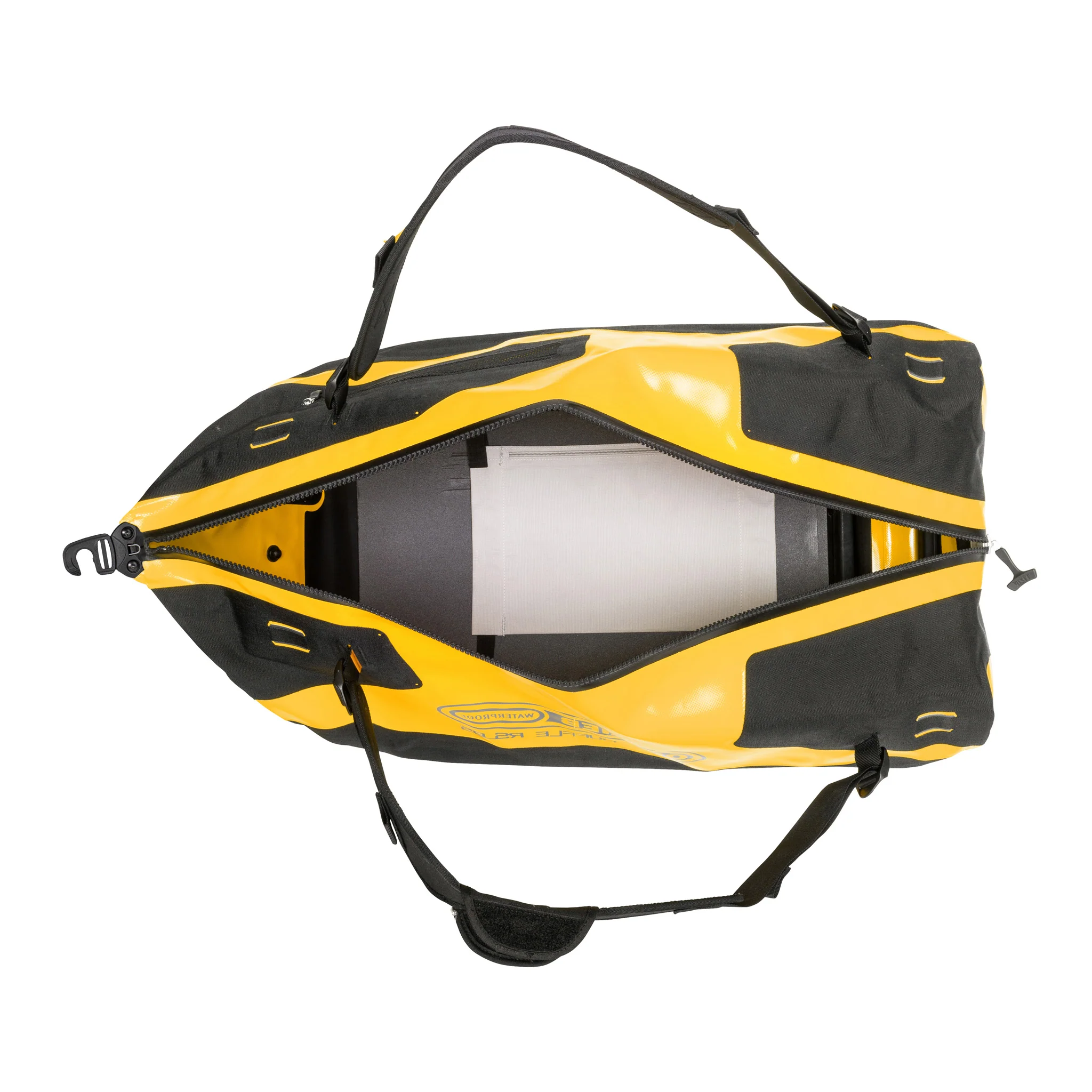Duffle RS - Image 4