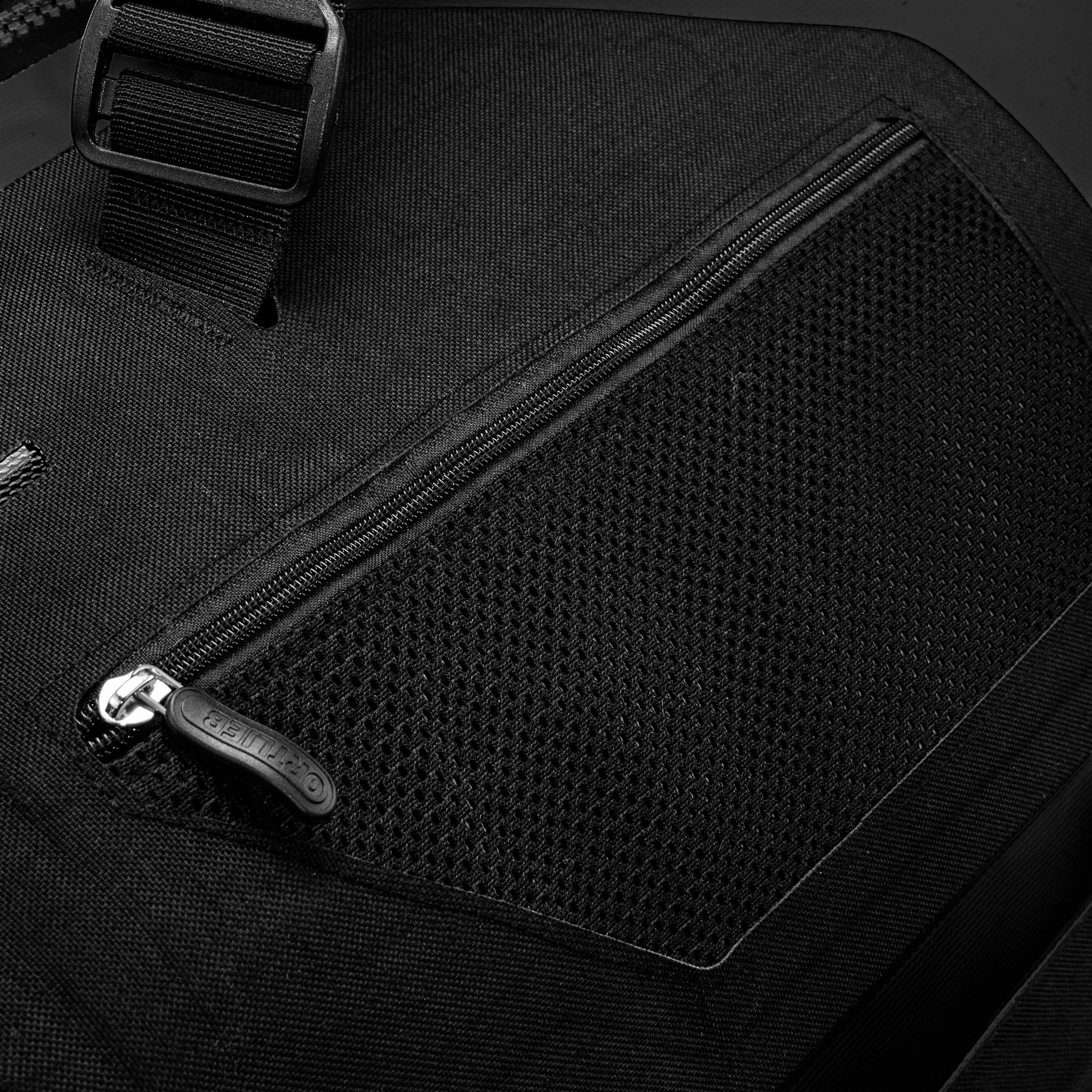 Duffle RS - Image 41