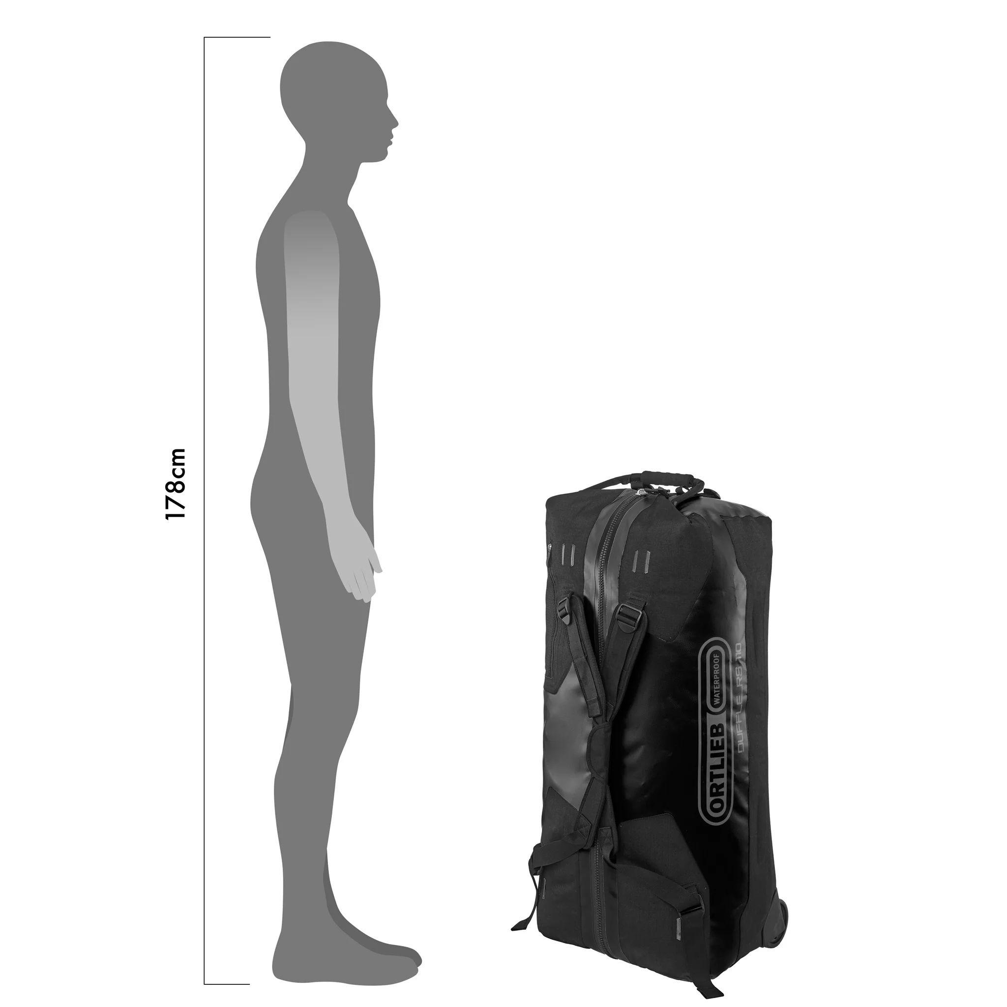 Duffle RS - Image 46