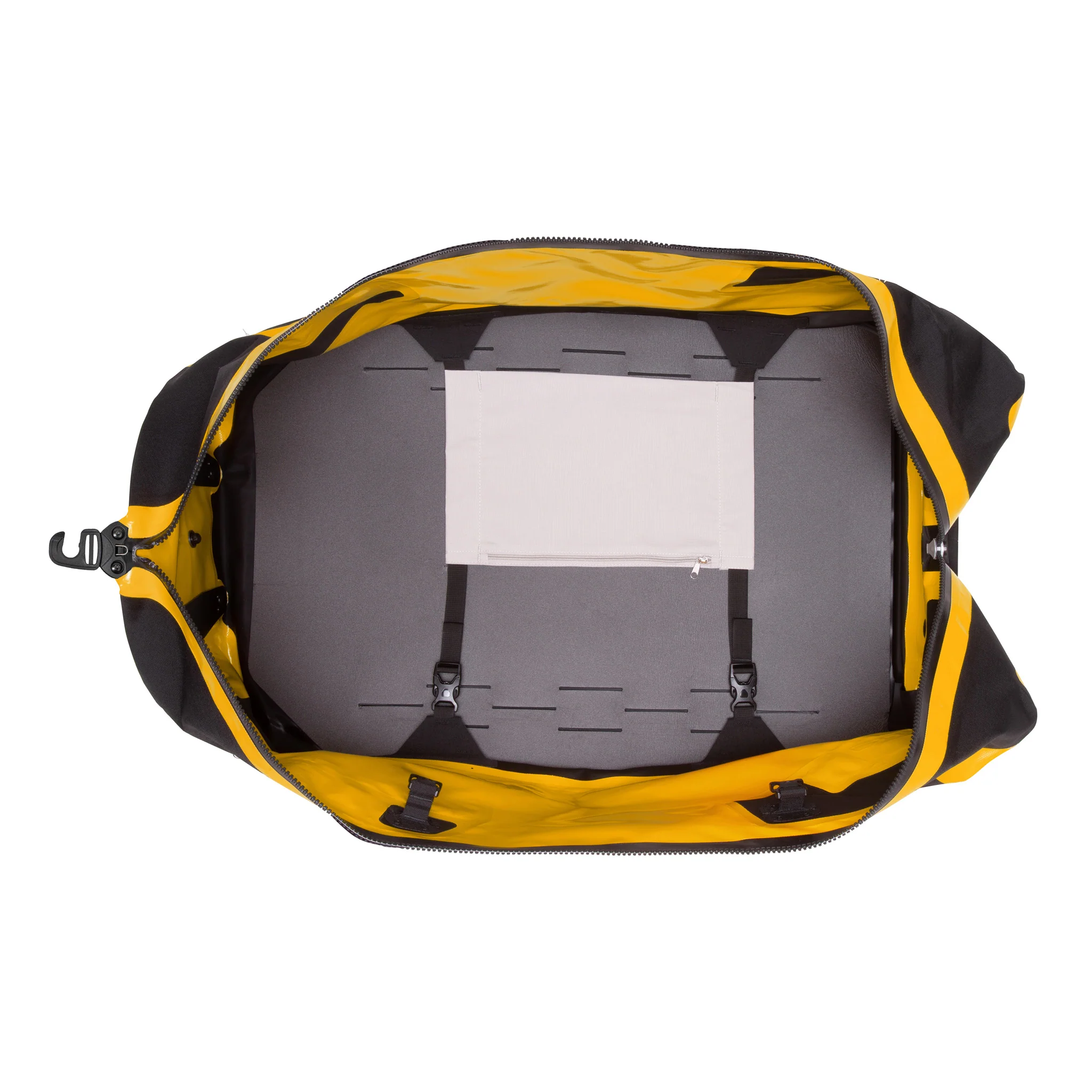 Duffle RS - Image 50