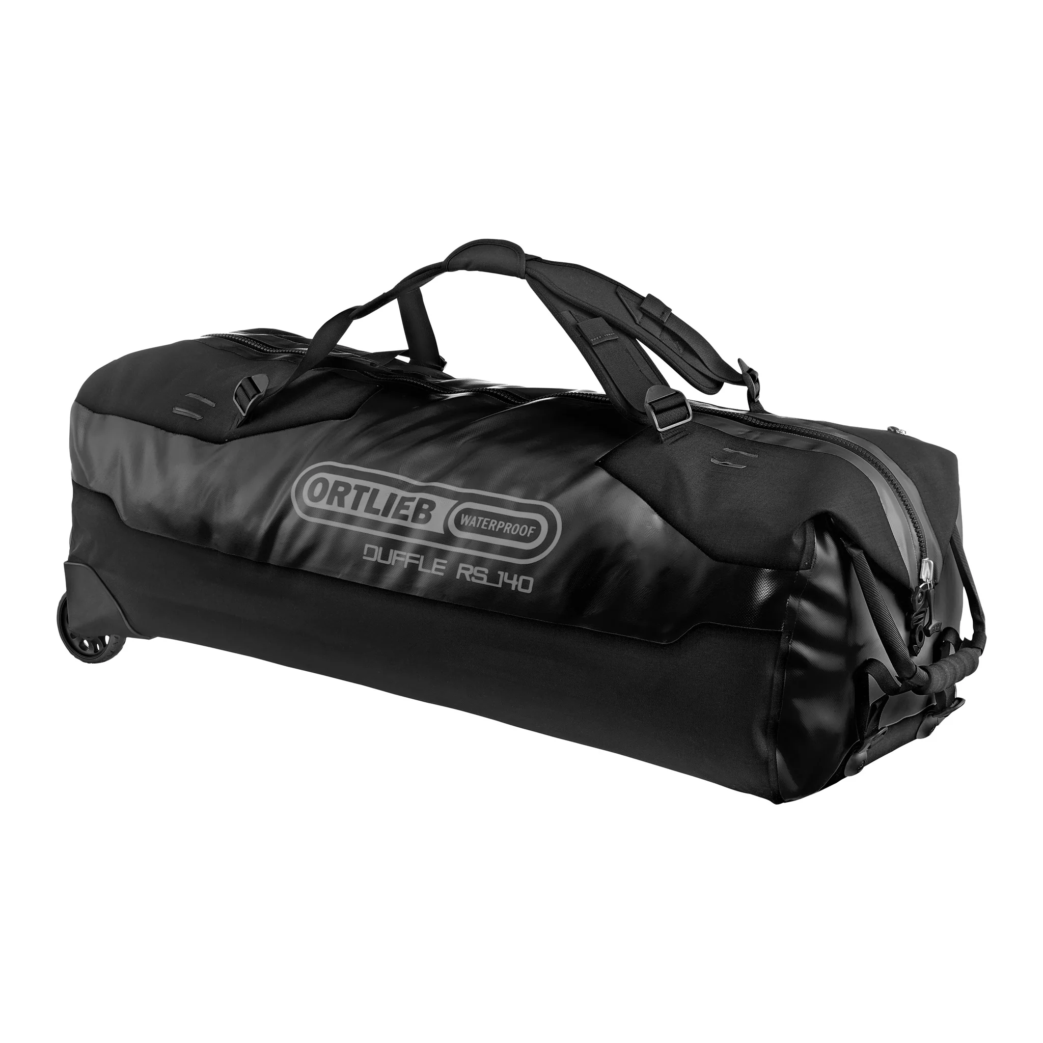 Duffle RS - Image 58