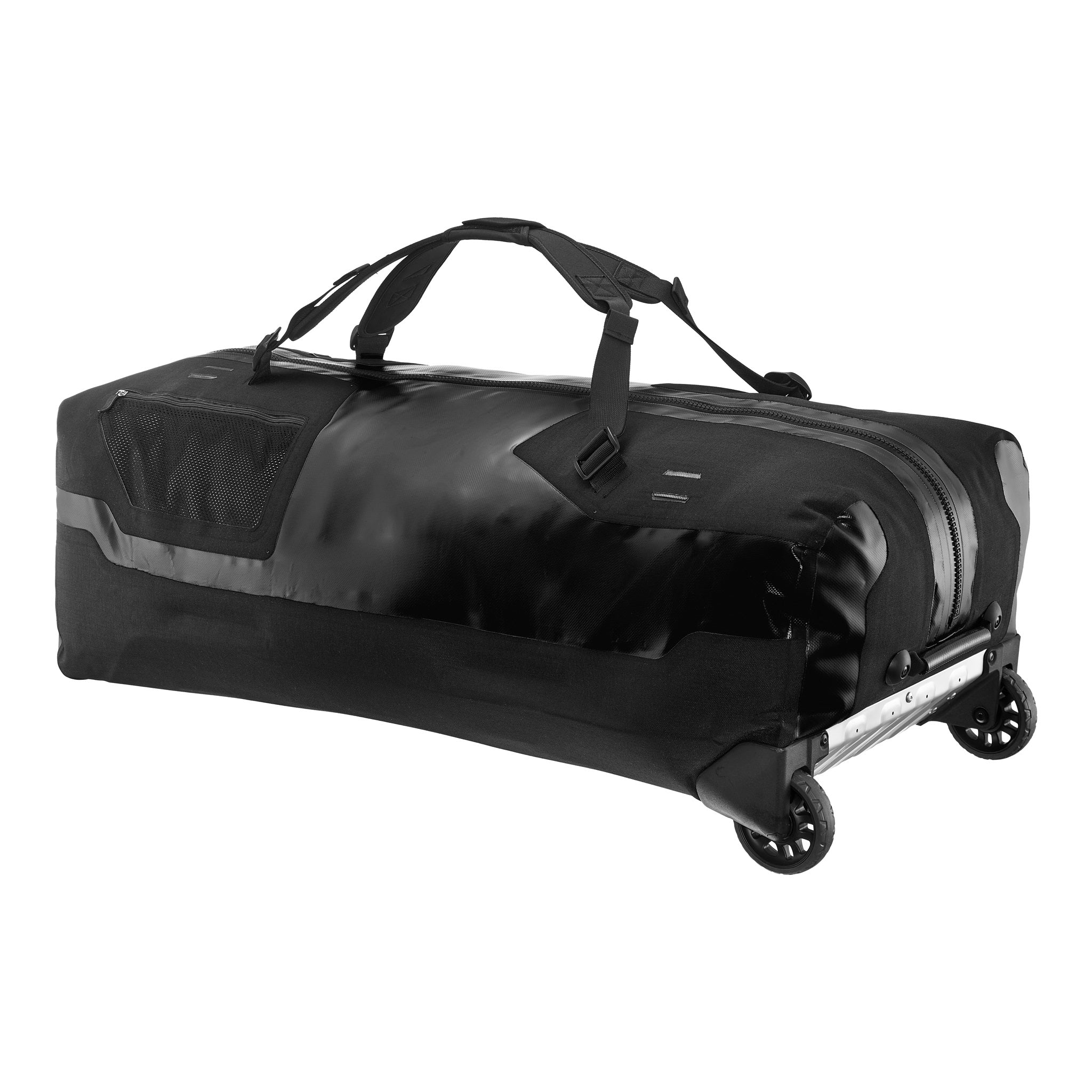 Duffle RS - Image 60