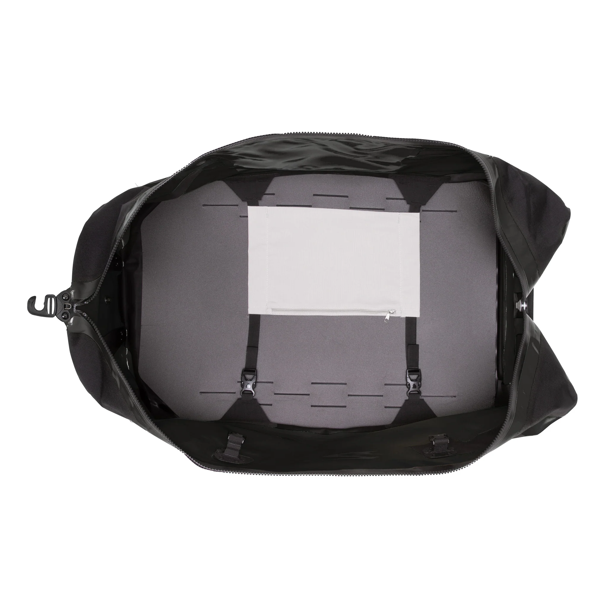 Duffle RS - Image 61