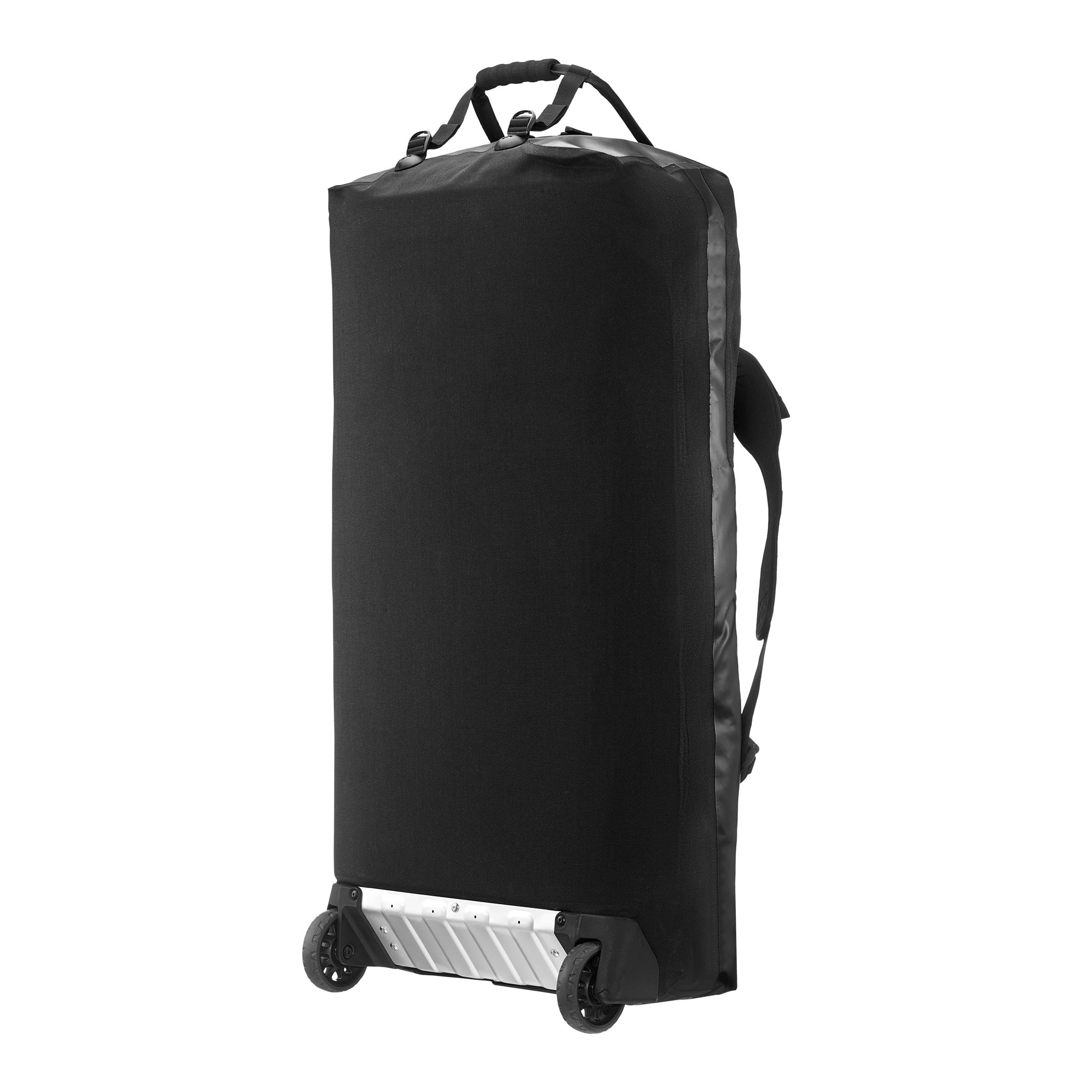 Duffle RS - Image 62