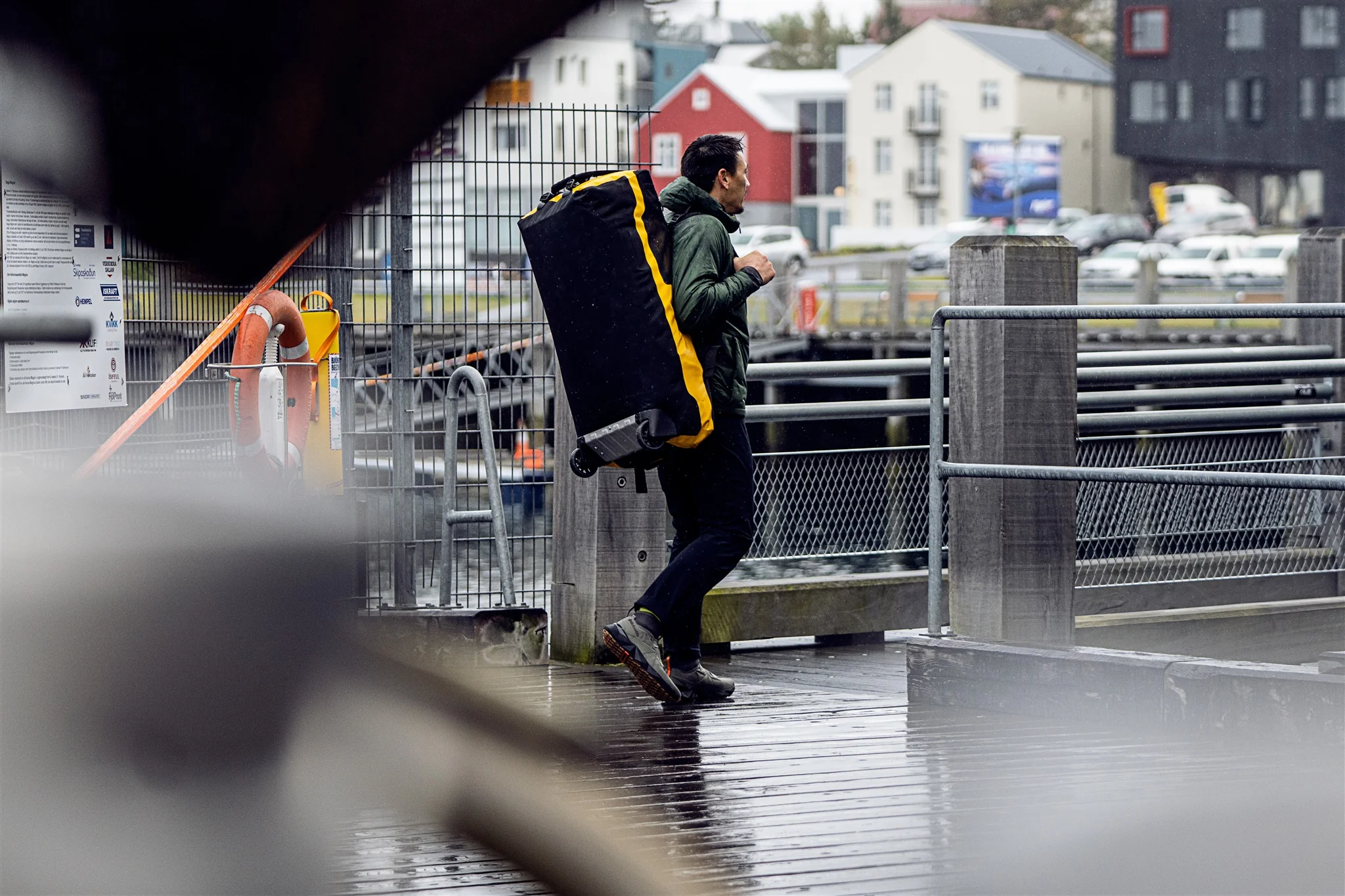 Duffle RS - Image 70