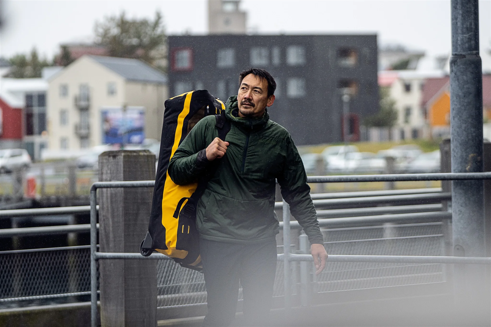 Duffle RS - Image 71