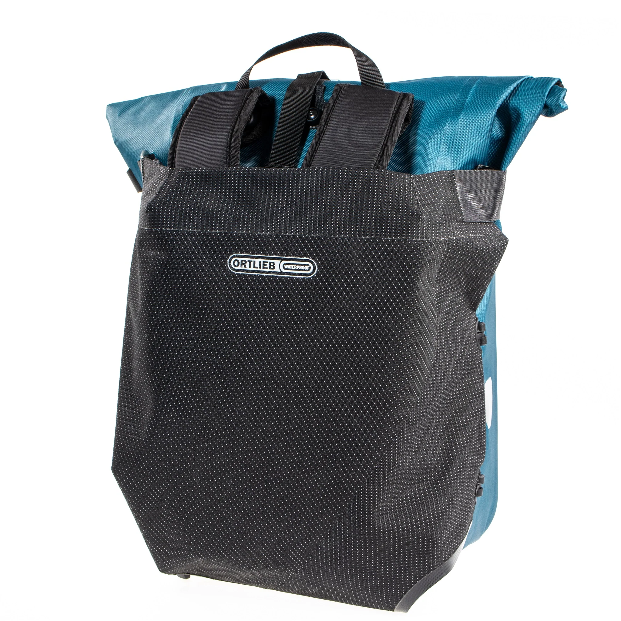 Flap High-Vis for Vario 26L - Image 3