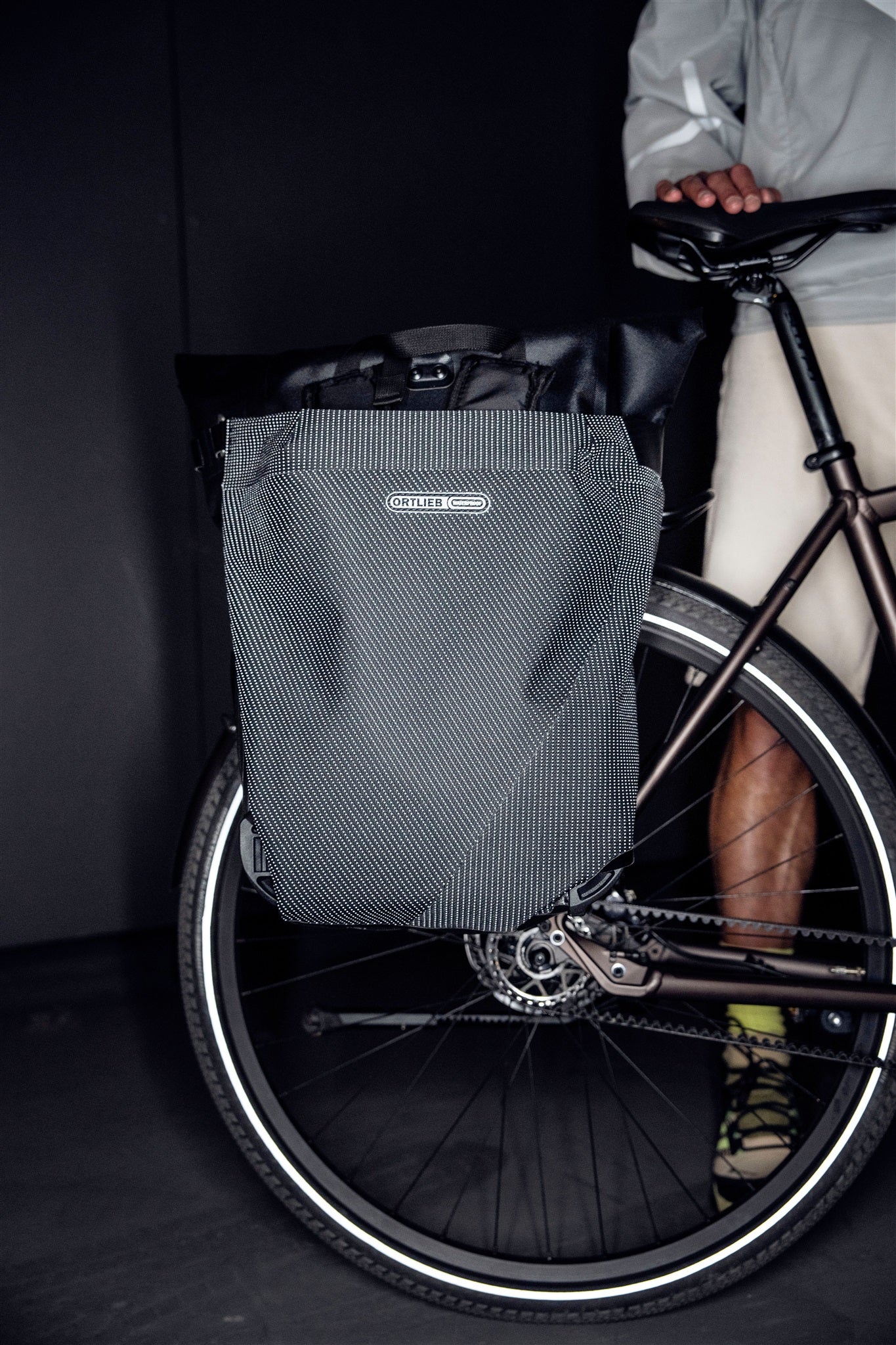 Flap High-Vis for Vario 26L - Image 4