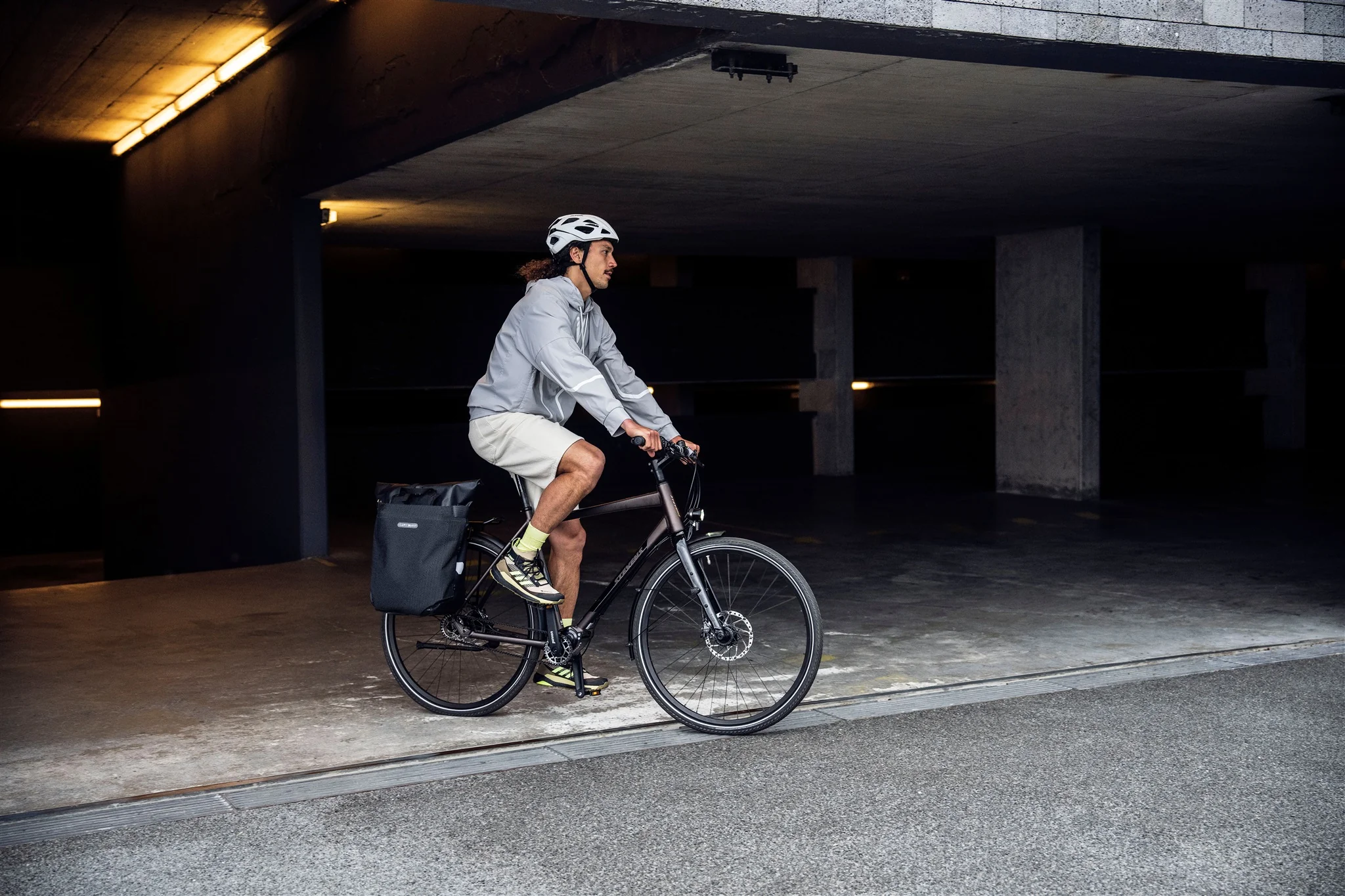 Flap High-Vis for Vario 26L - Image 5