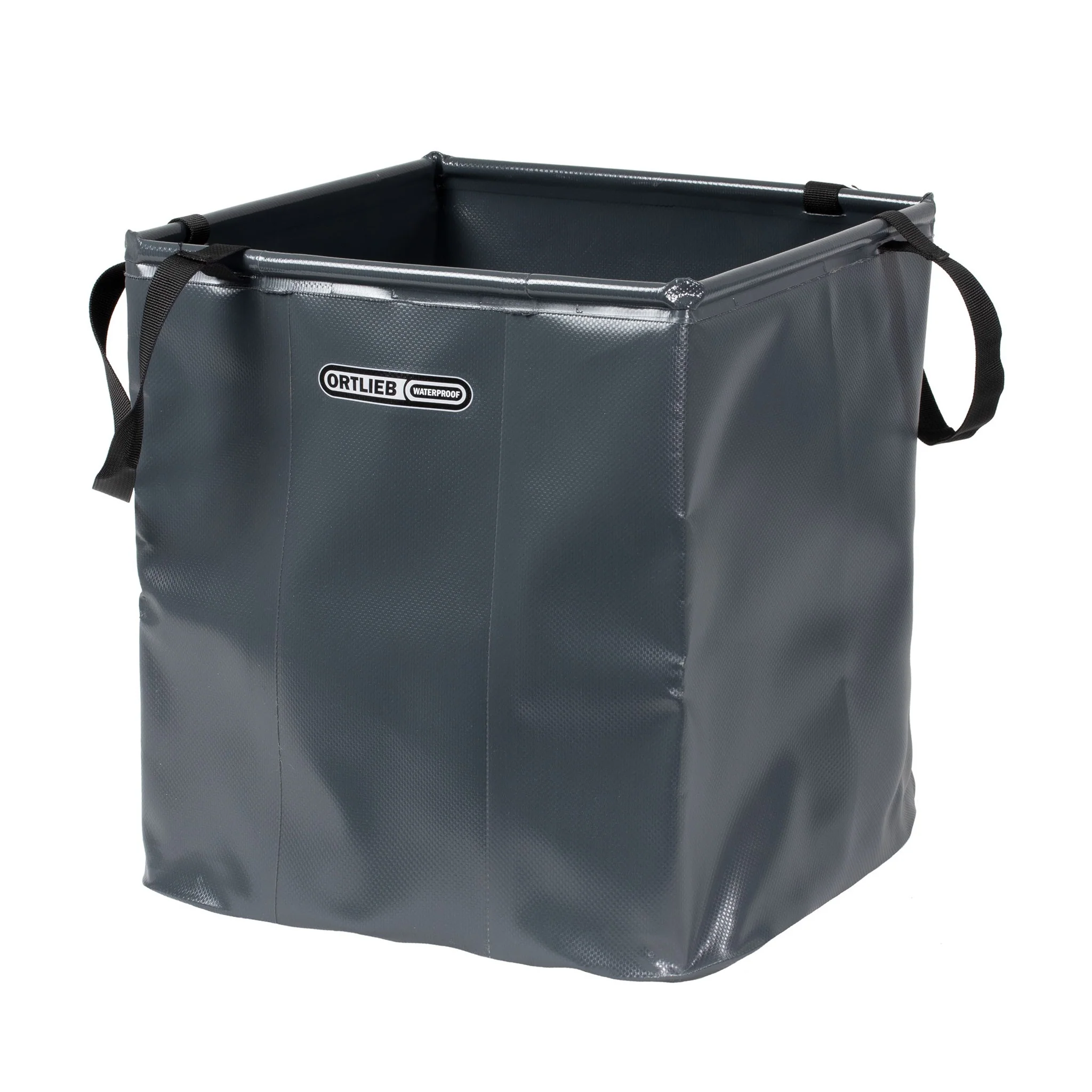 Folding-Bowl - Image 3