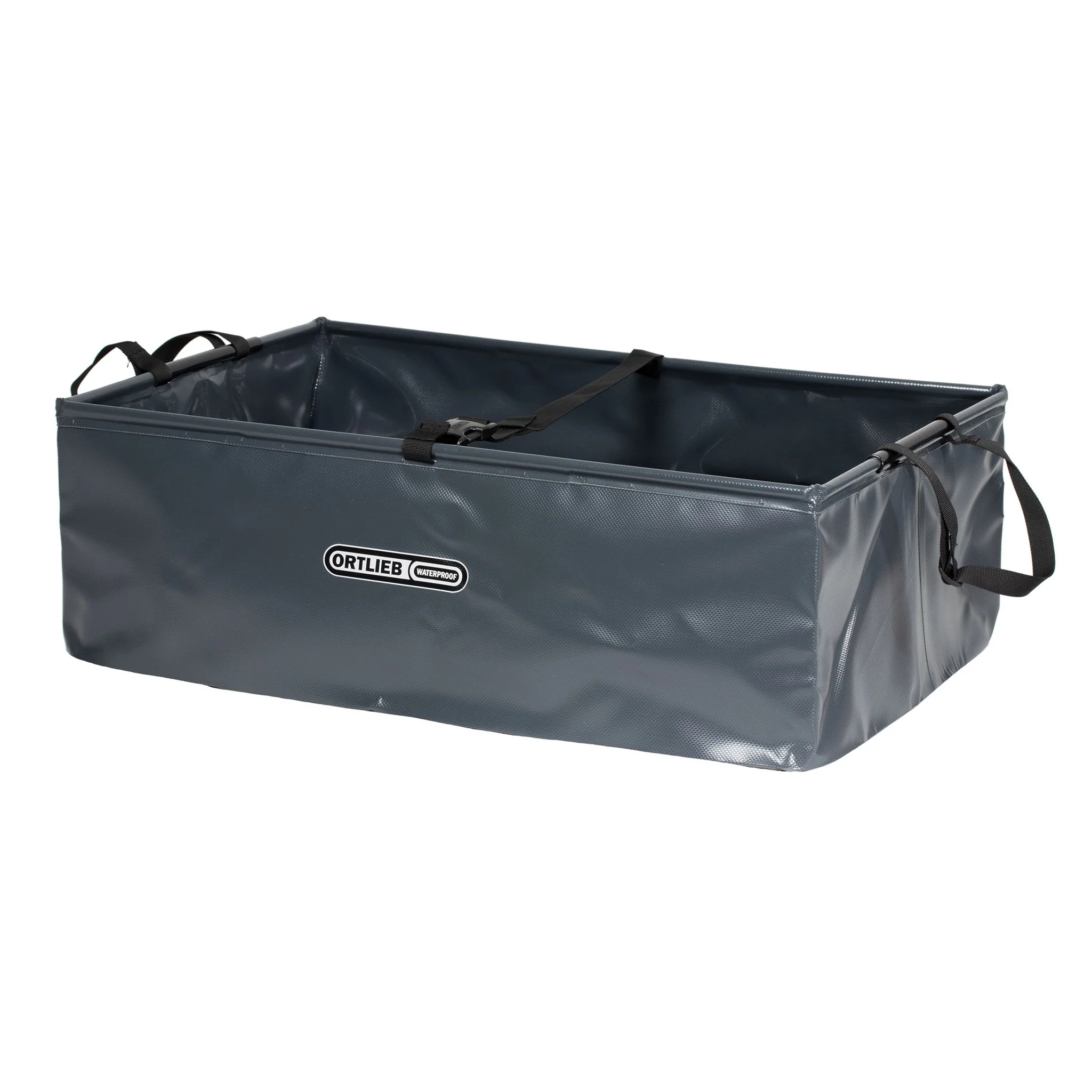 Folding-Bowl - Image 4