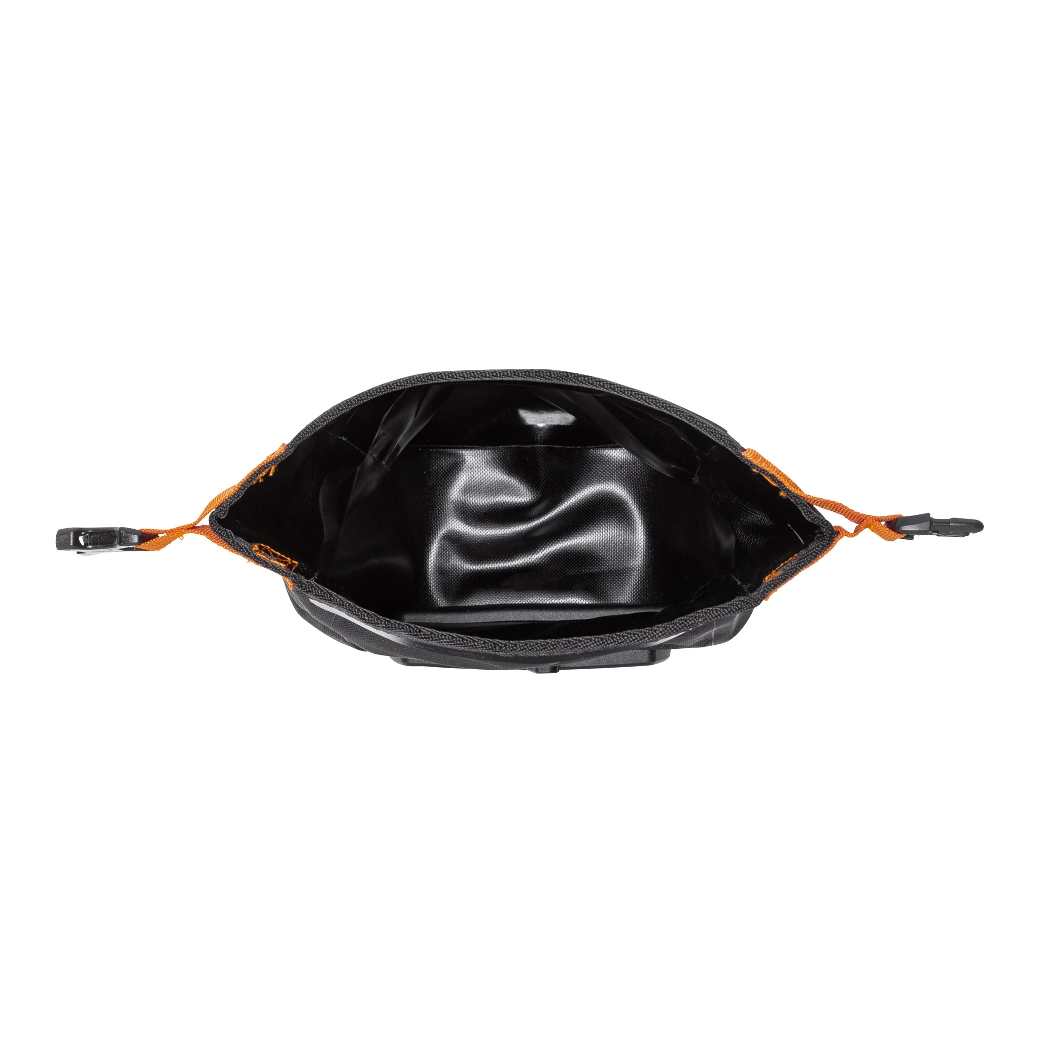 Fork-Pack - Image 11