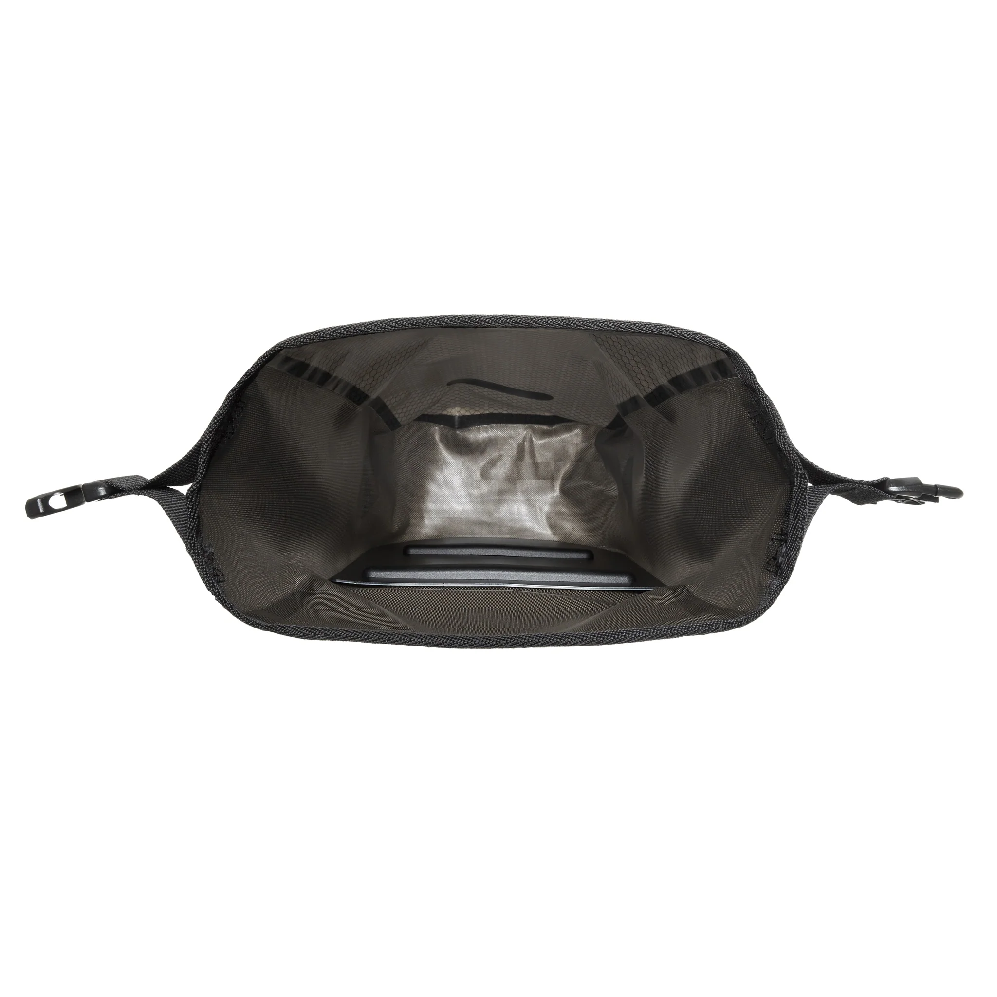 Fork-Pack - Image 17