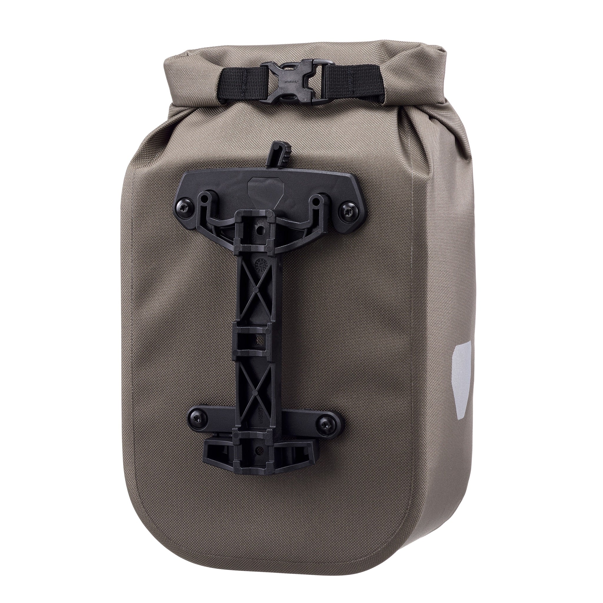 Fork-Pack - Image 18