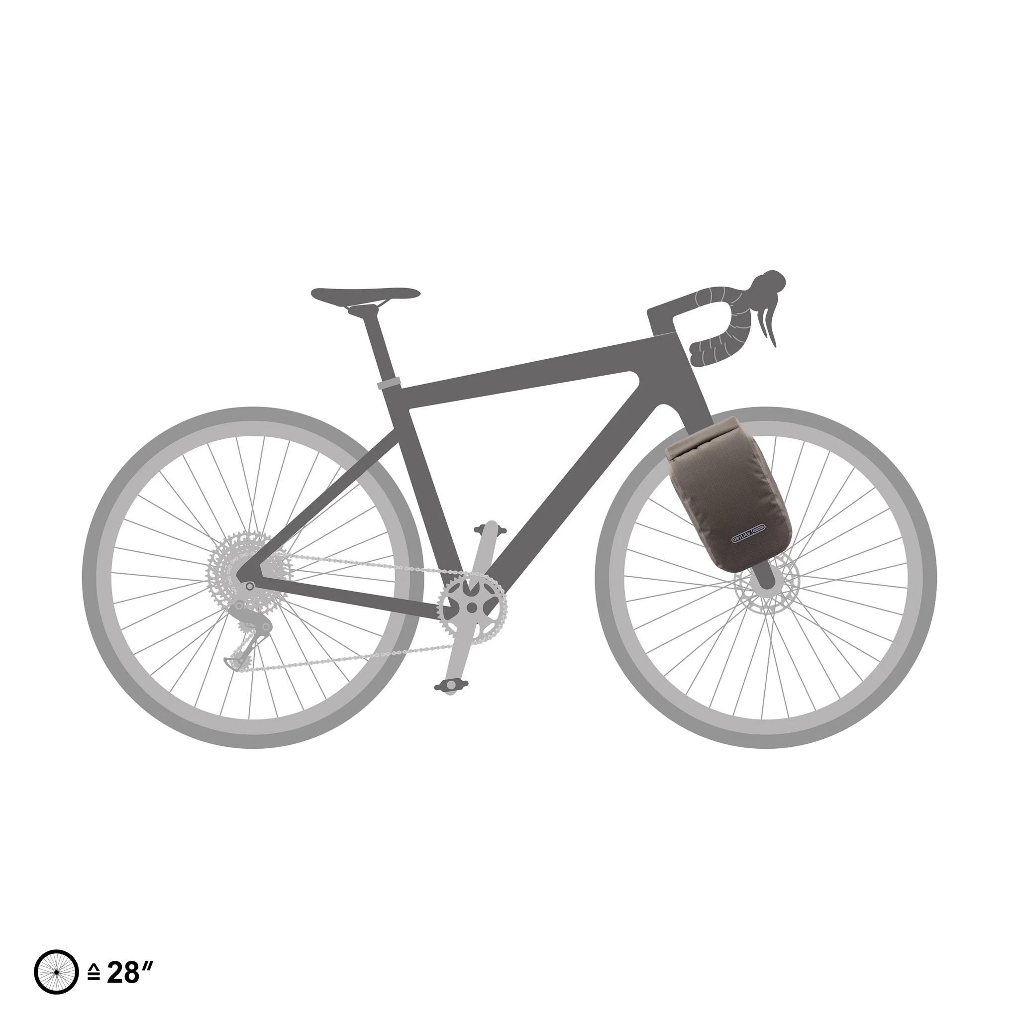 Fork-Pack - Image 20