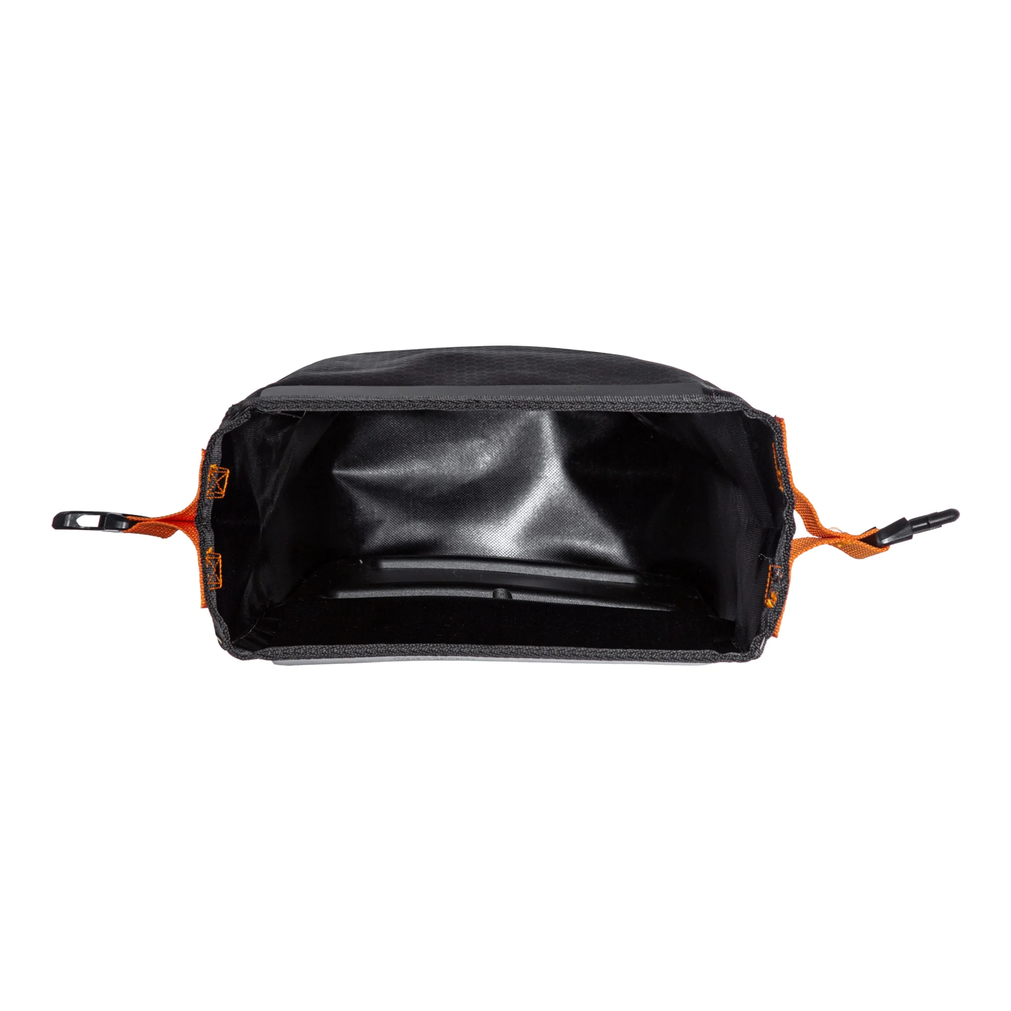 Fork-Pack - Image 24