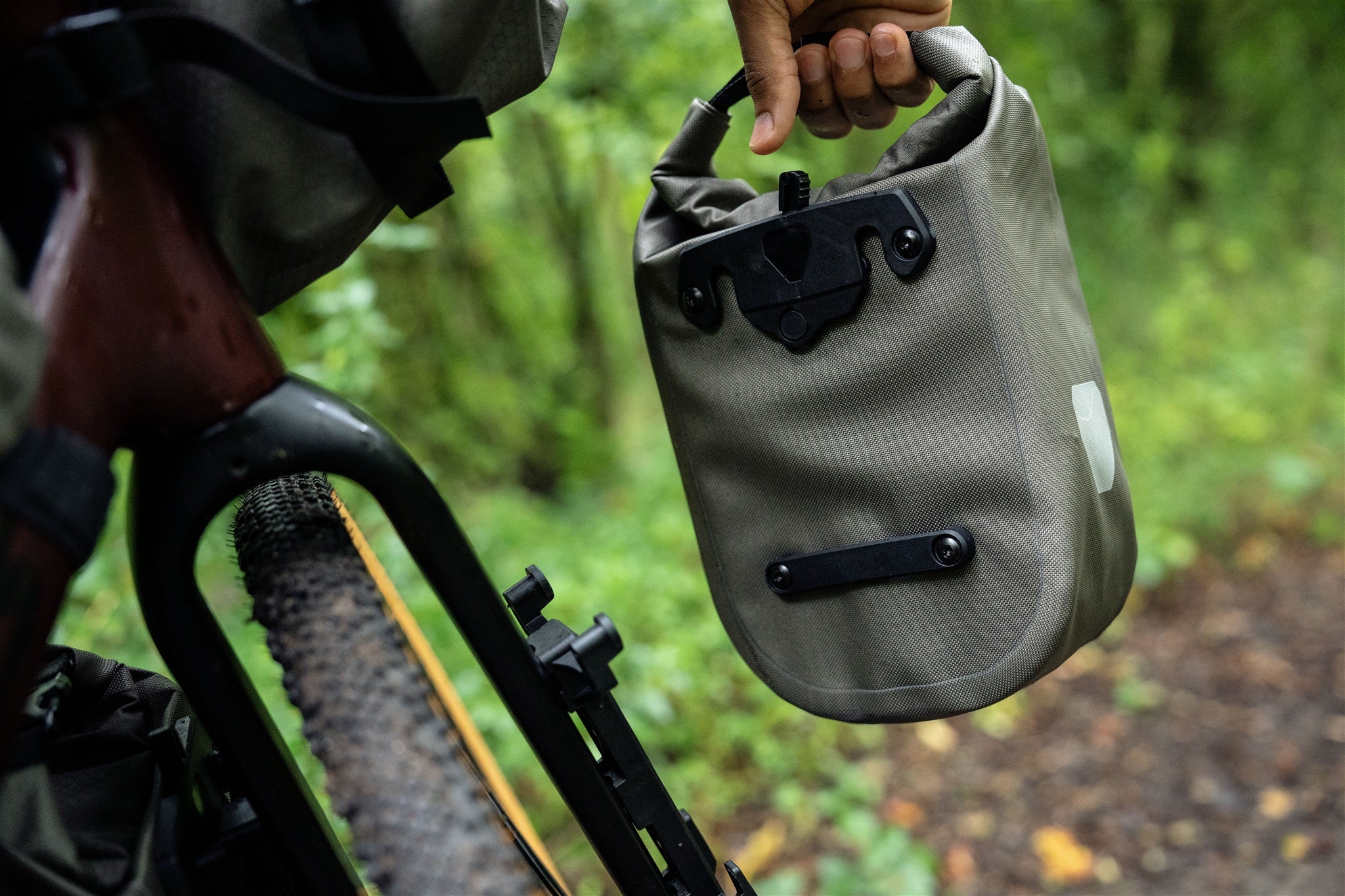 Fork-Pack - Image 29