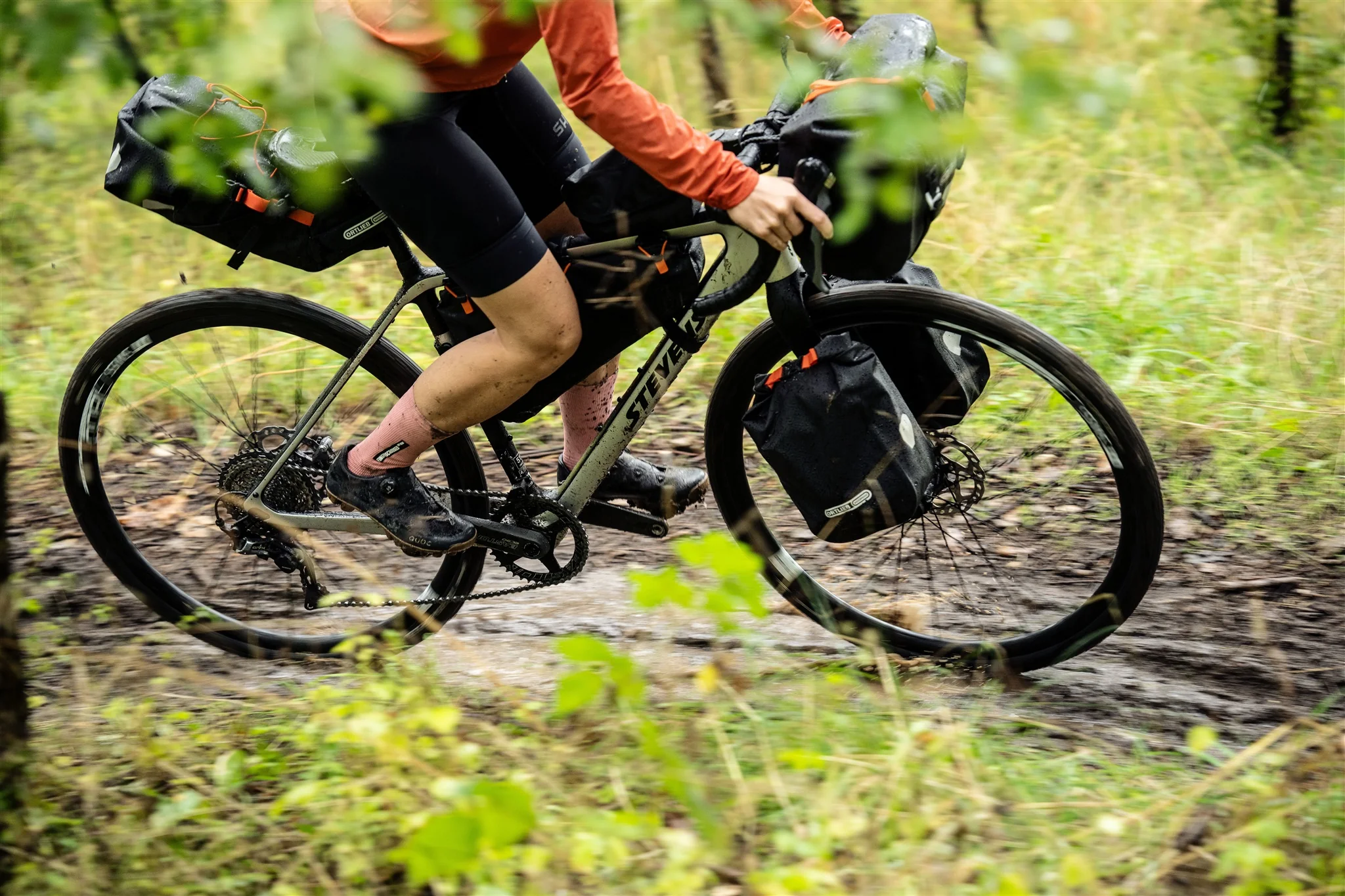 Fork-Pack - Image 30