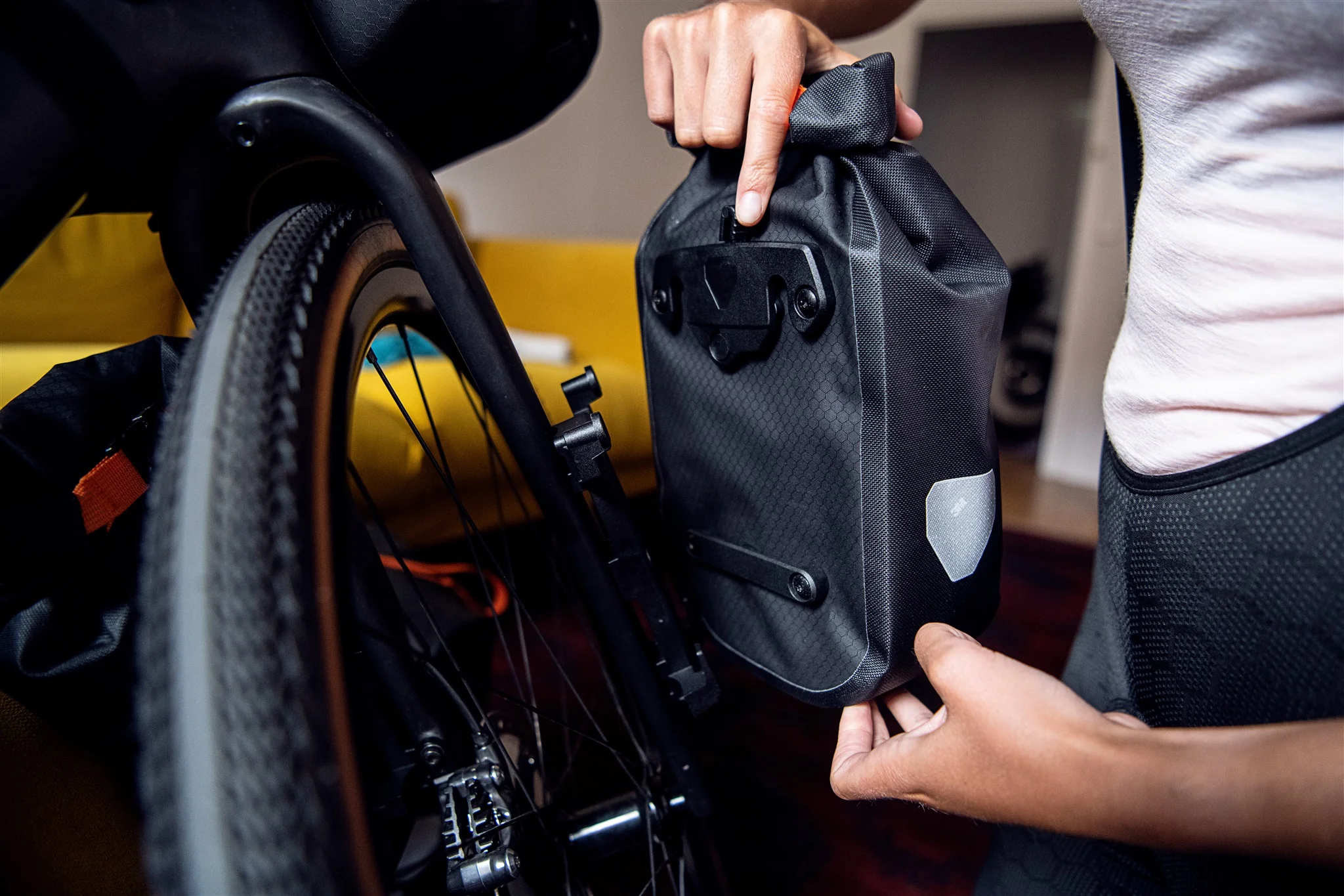 Fork-Pack - Image 31