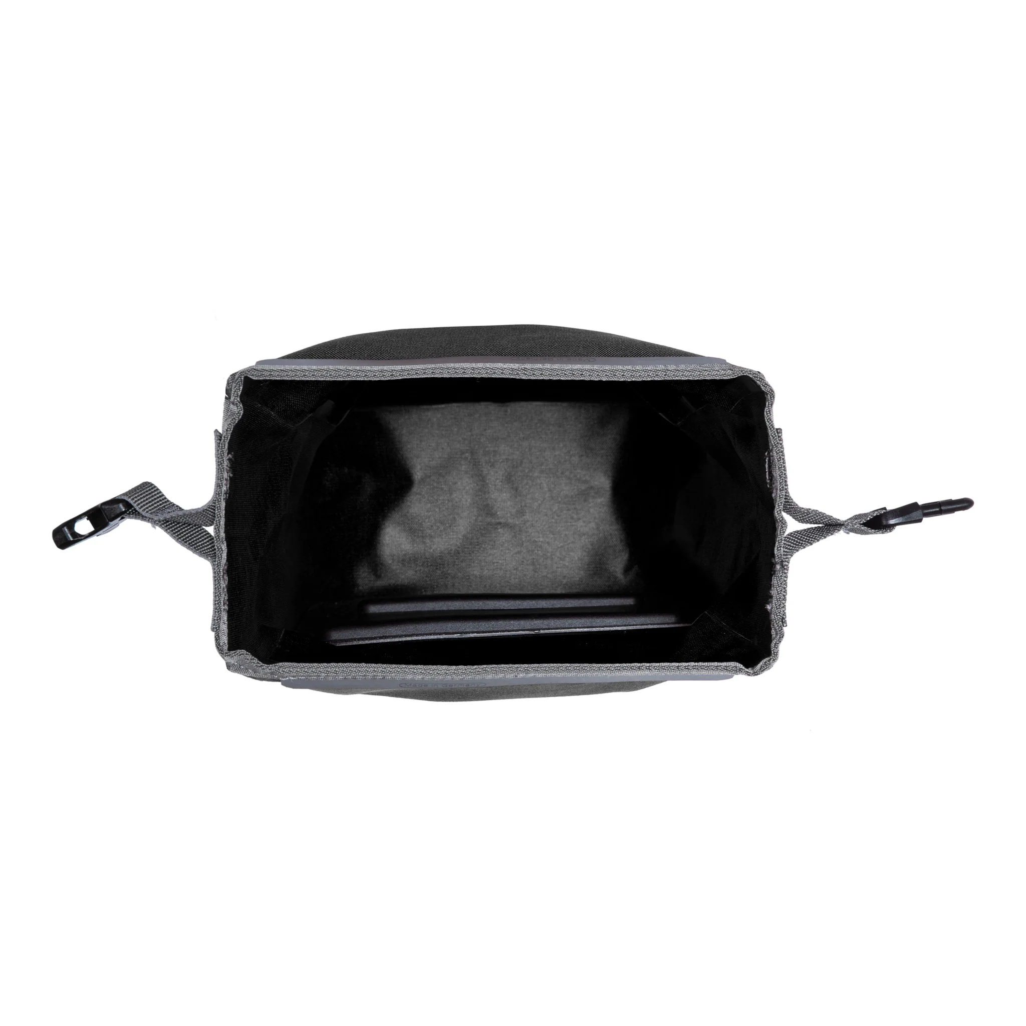 Fork-Pack Plus - Image 10