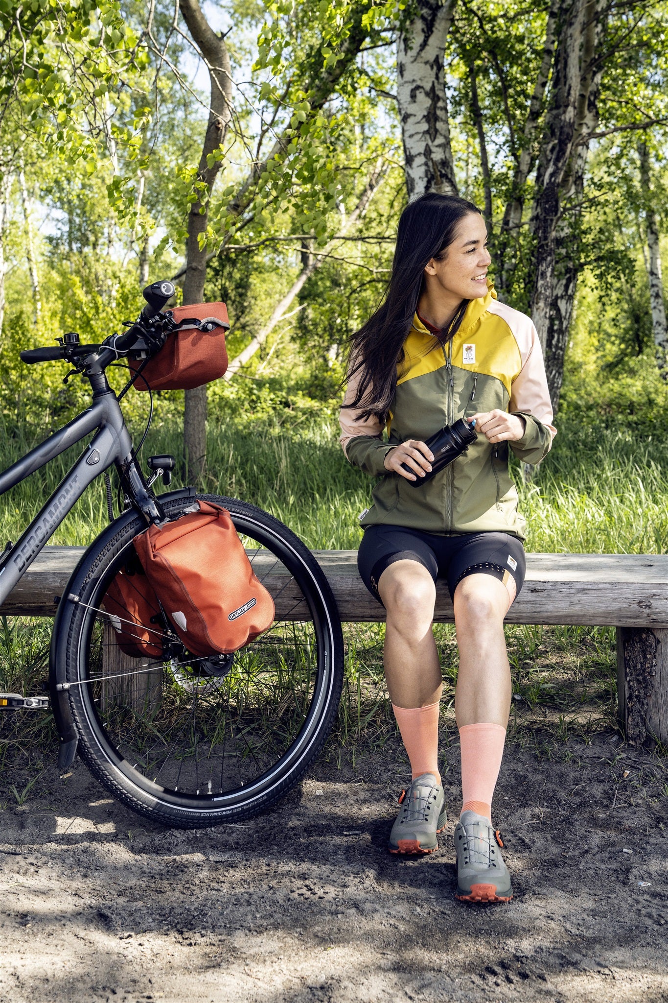 Fork-Pack Plus - Image 15