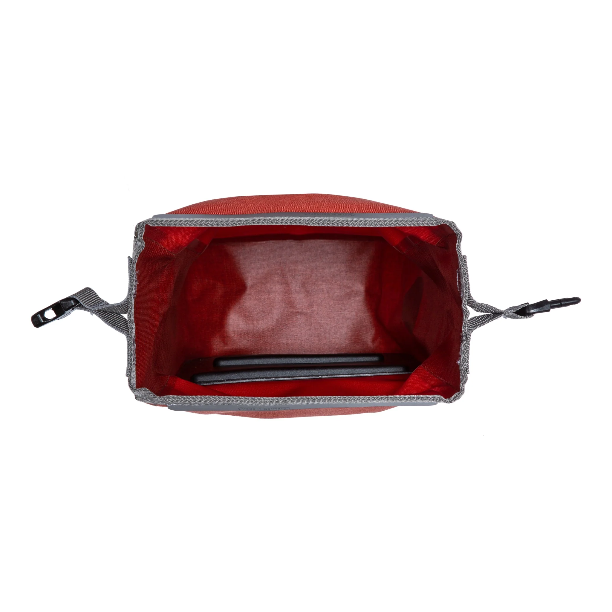 Fork-Pack Plus - Image 4