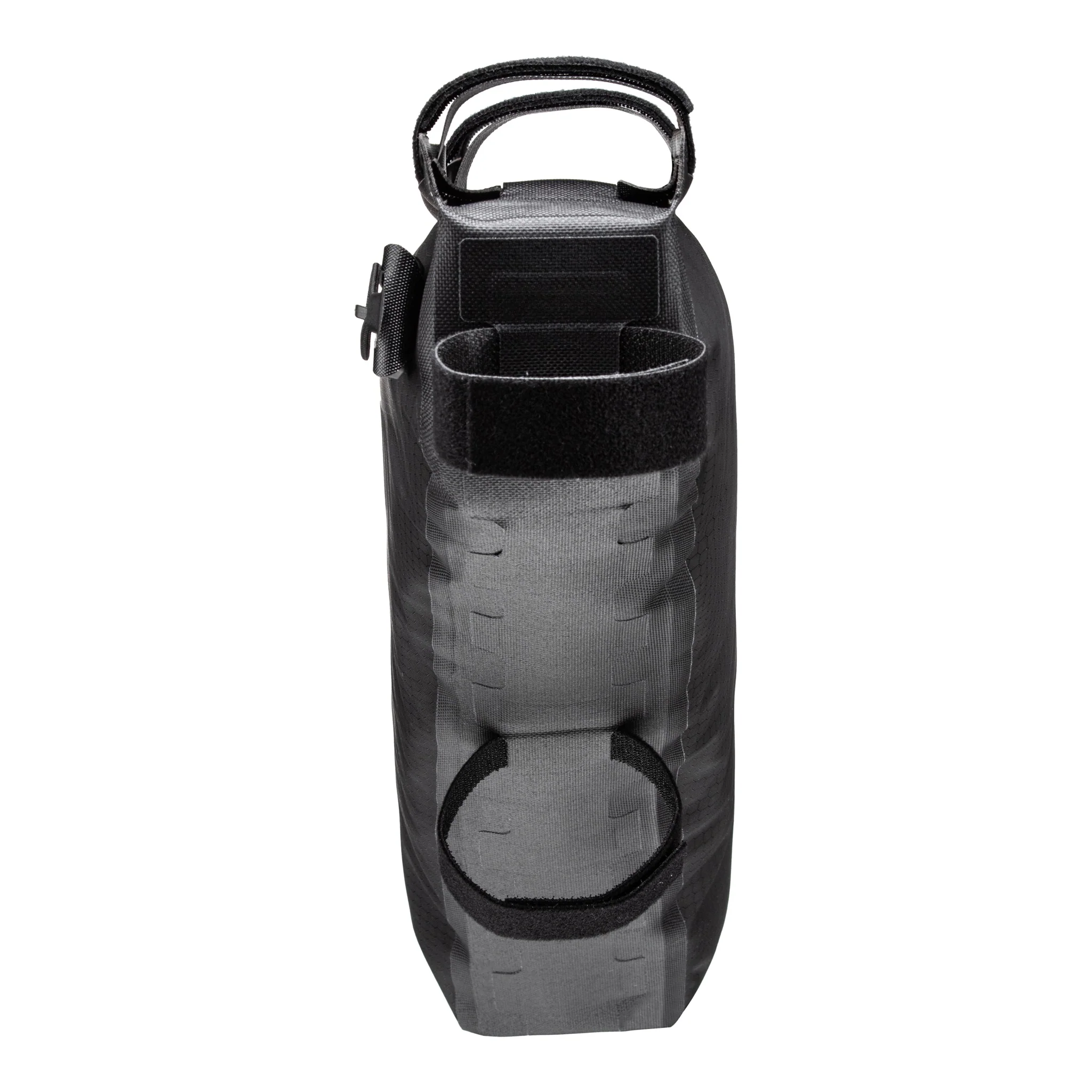 Frame-Pack - Image 10