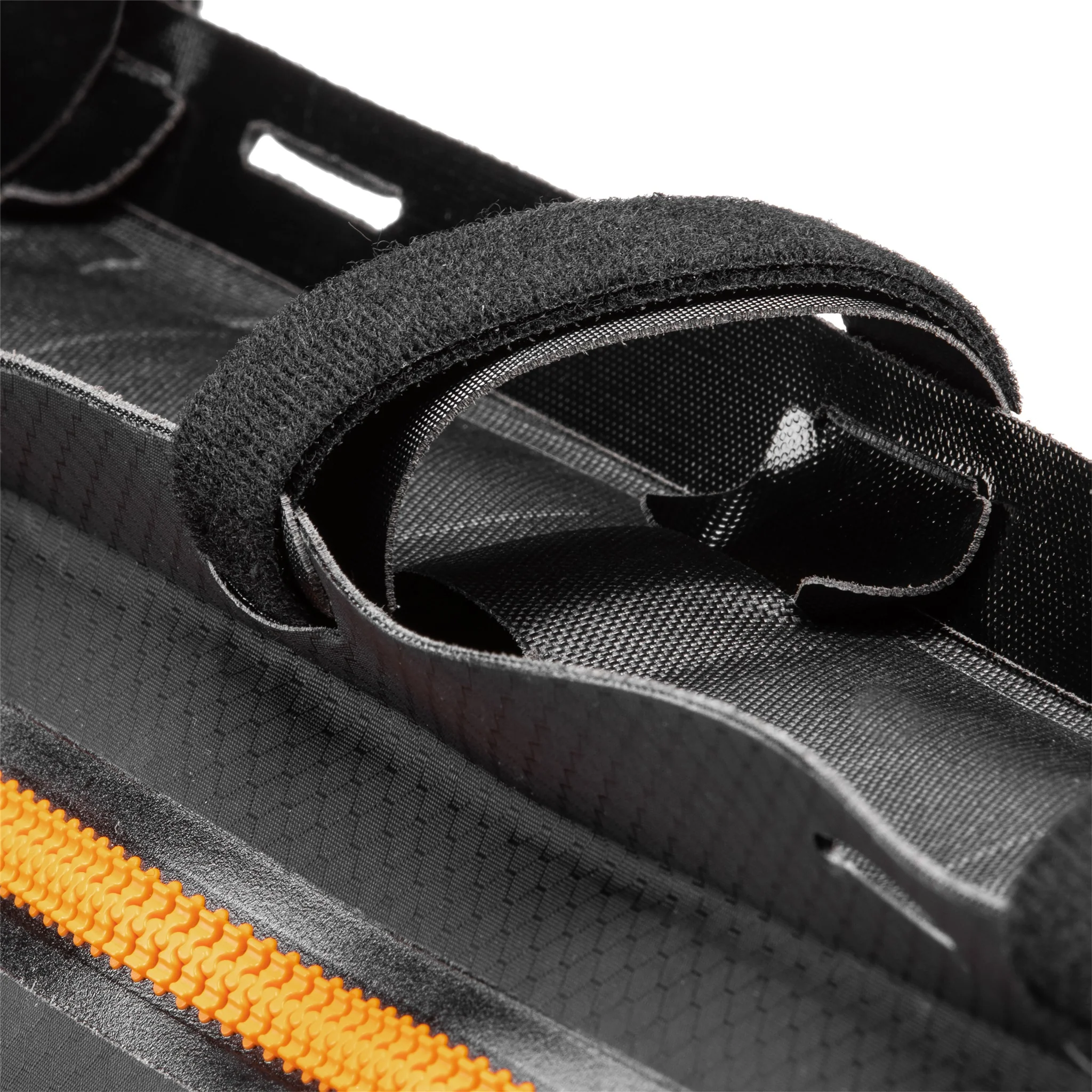 Frame-Pack - Image 13