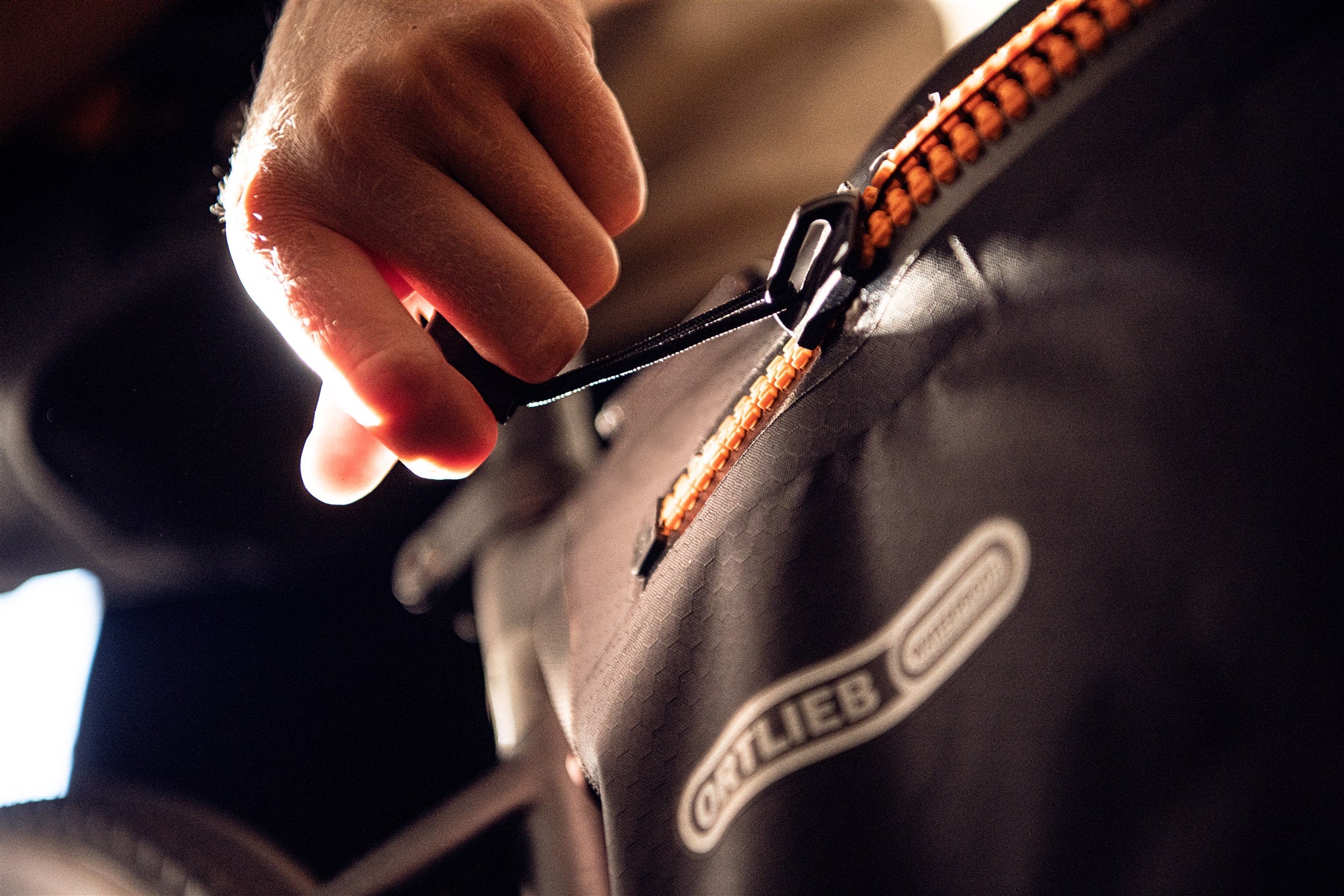 Frame-Pack - Image 15