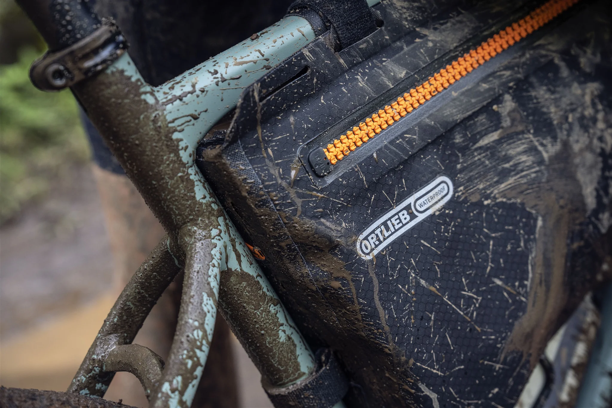 Frame-Pack - Image 17