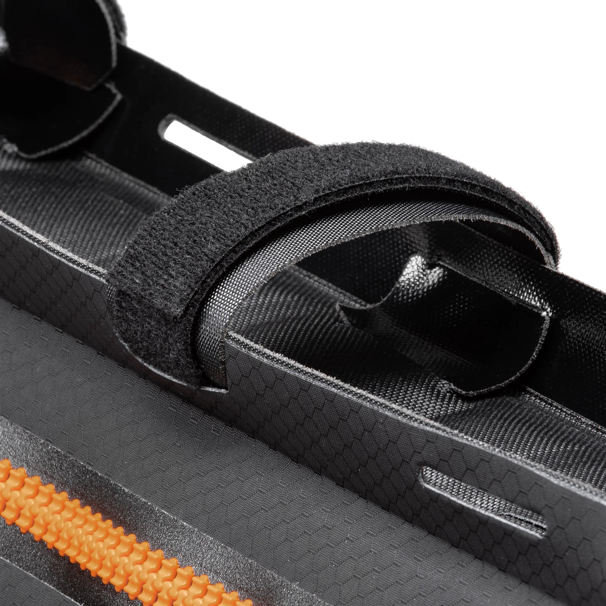 Frame-Pack - Image 6