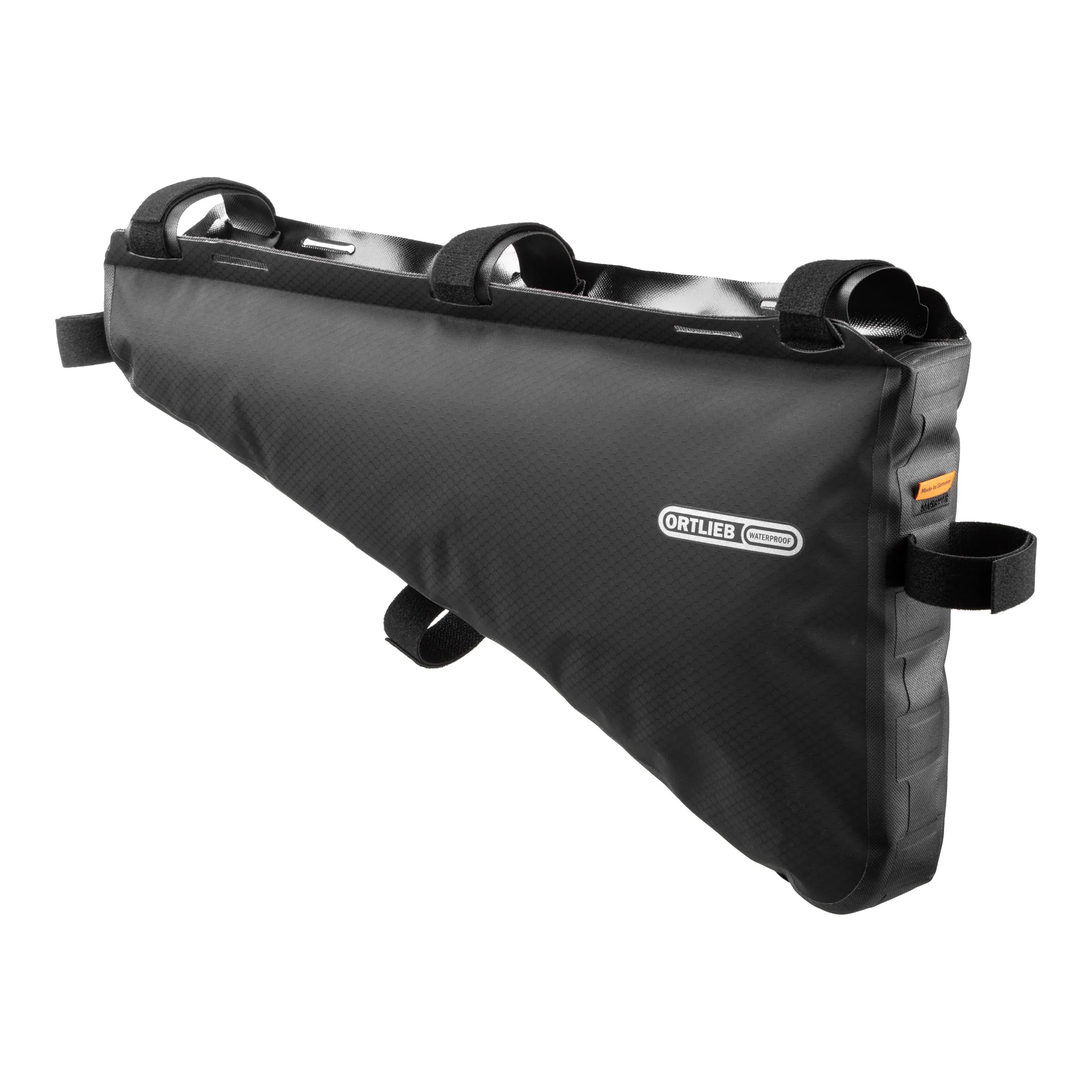 Frame-Pack - Image 9