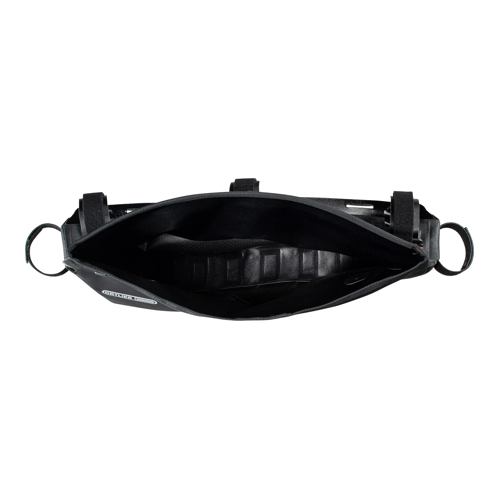 Frame-Pack RC - Image 10