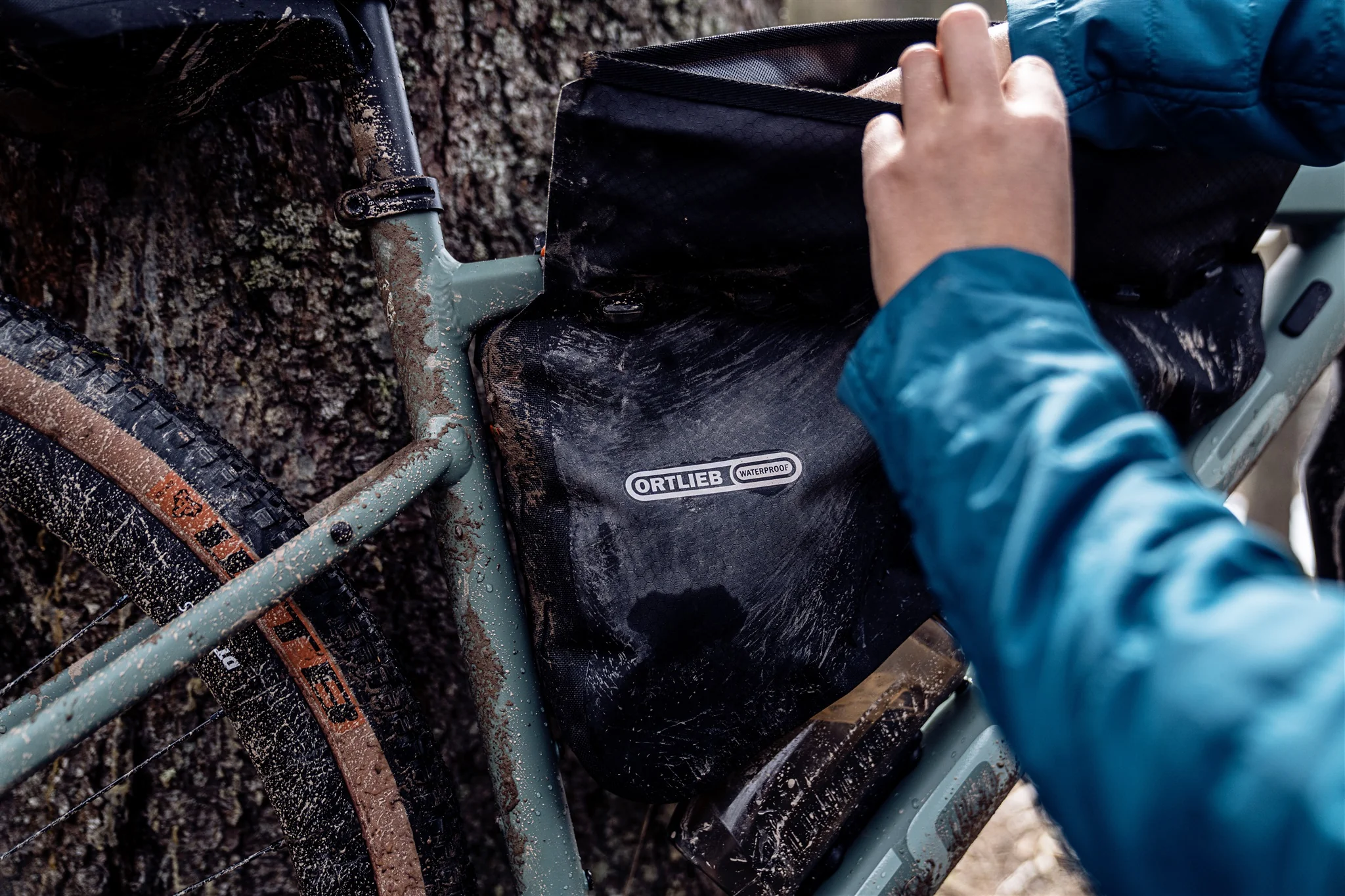 Frame-Pack RC - Image 13