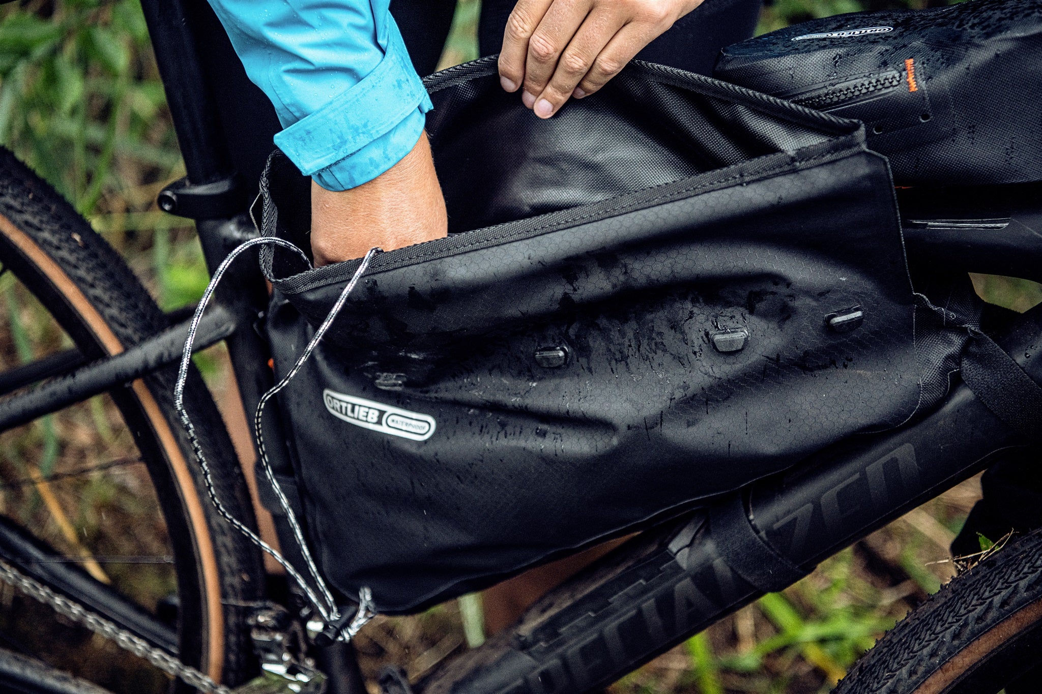 Frame-Pack RC - Image 15