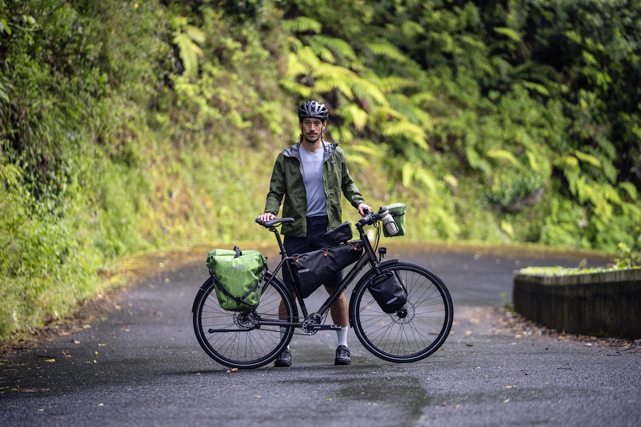 Frame-Pack RC - Image 17