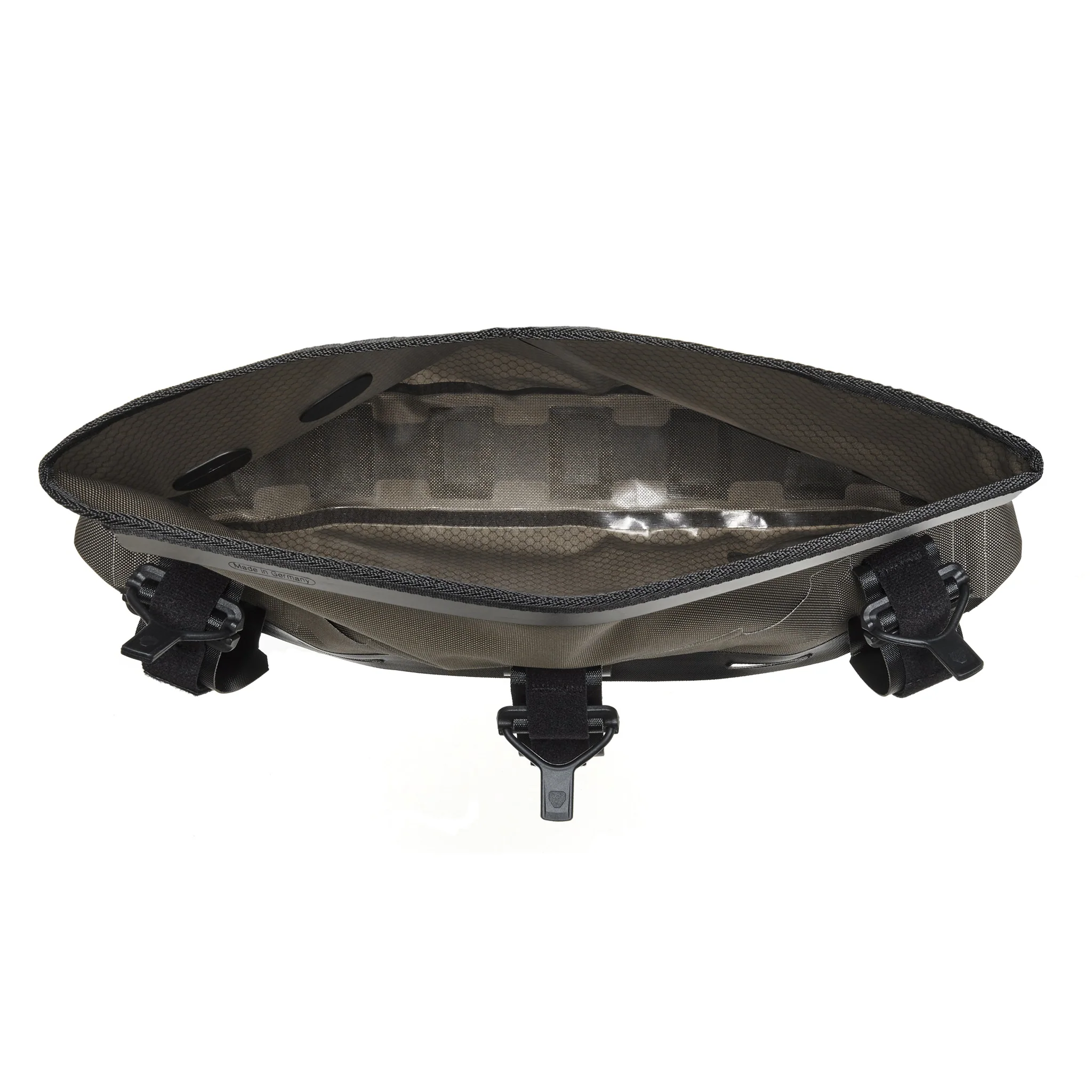 Frame-Pack RC Toptube - Image 10